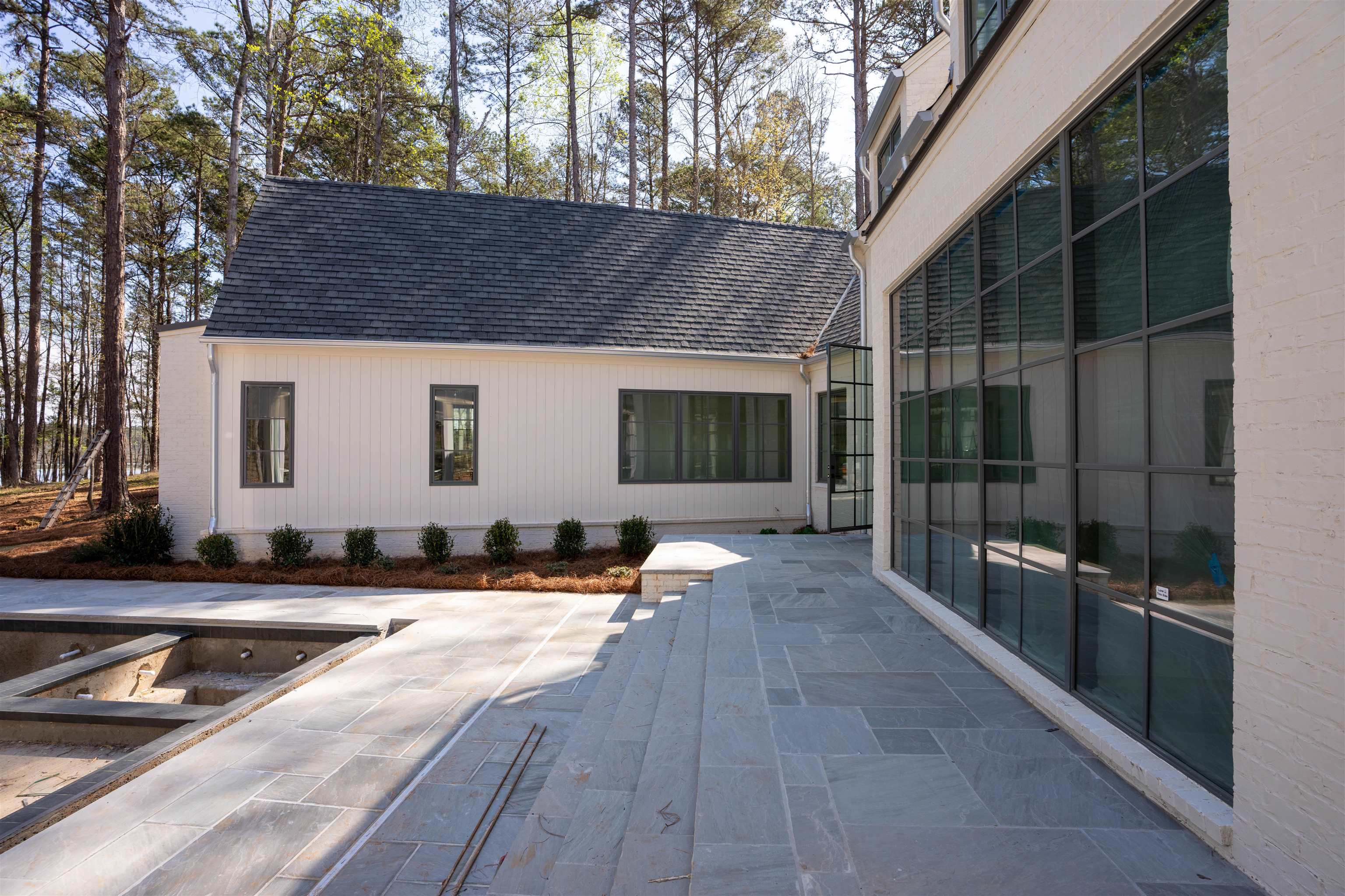 1086 MALLARD LANE image 23