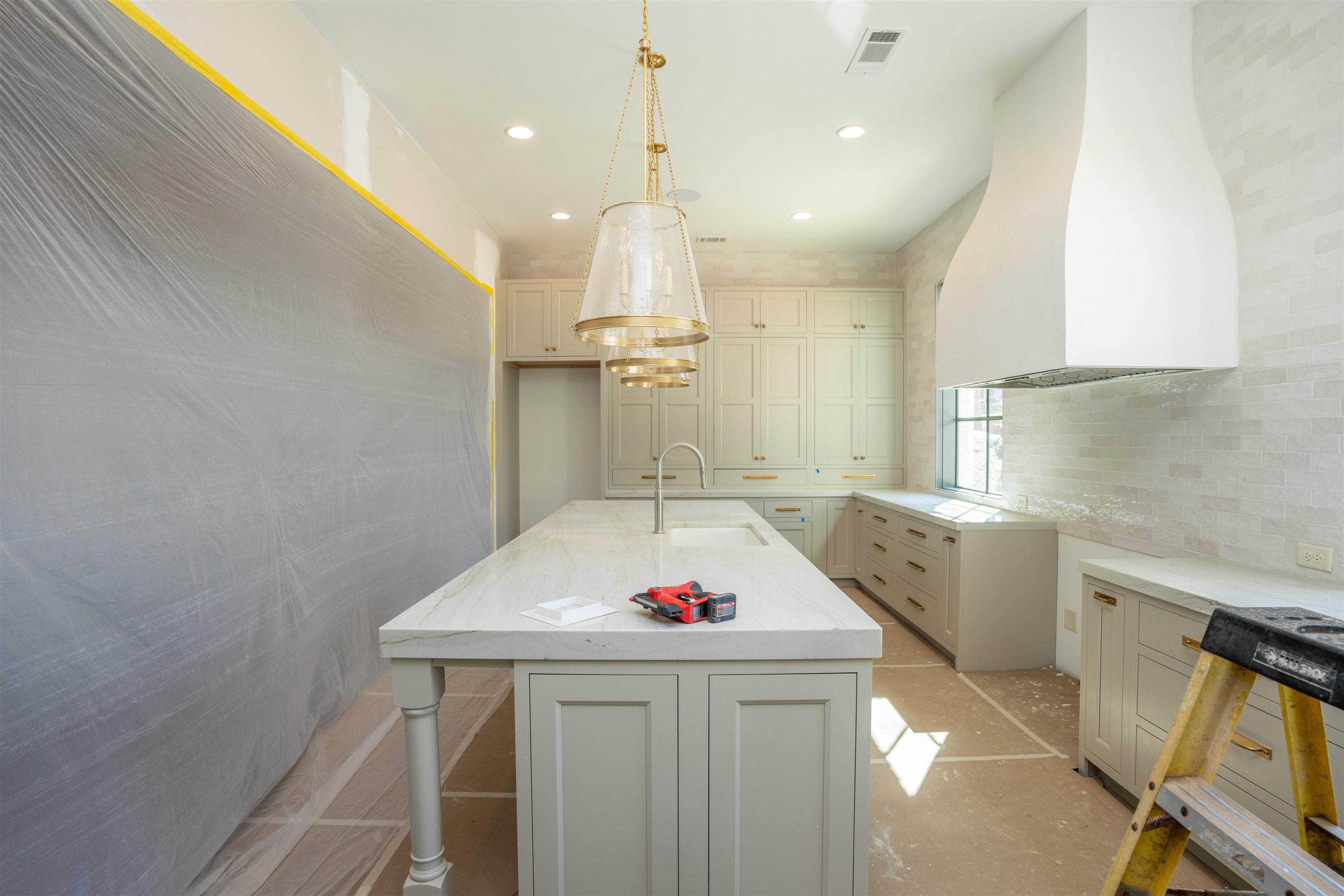 1086 MALLARD LANE image 24