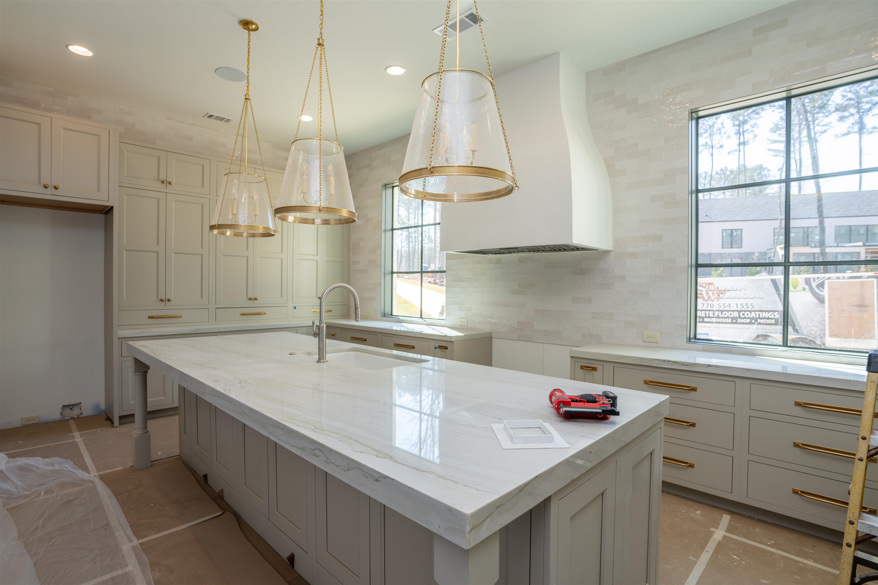 1086 MALLARD LANE image 25