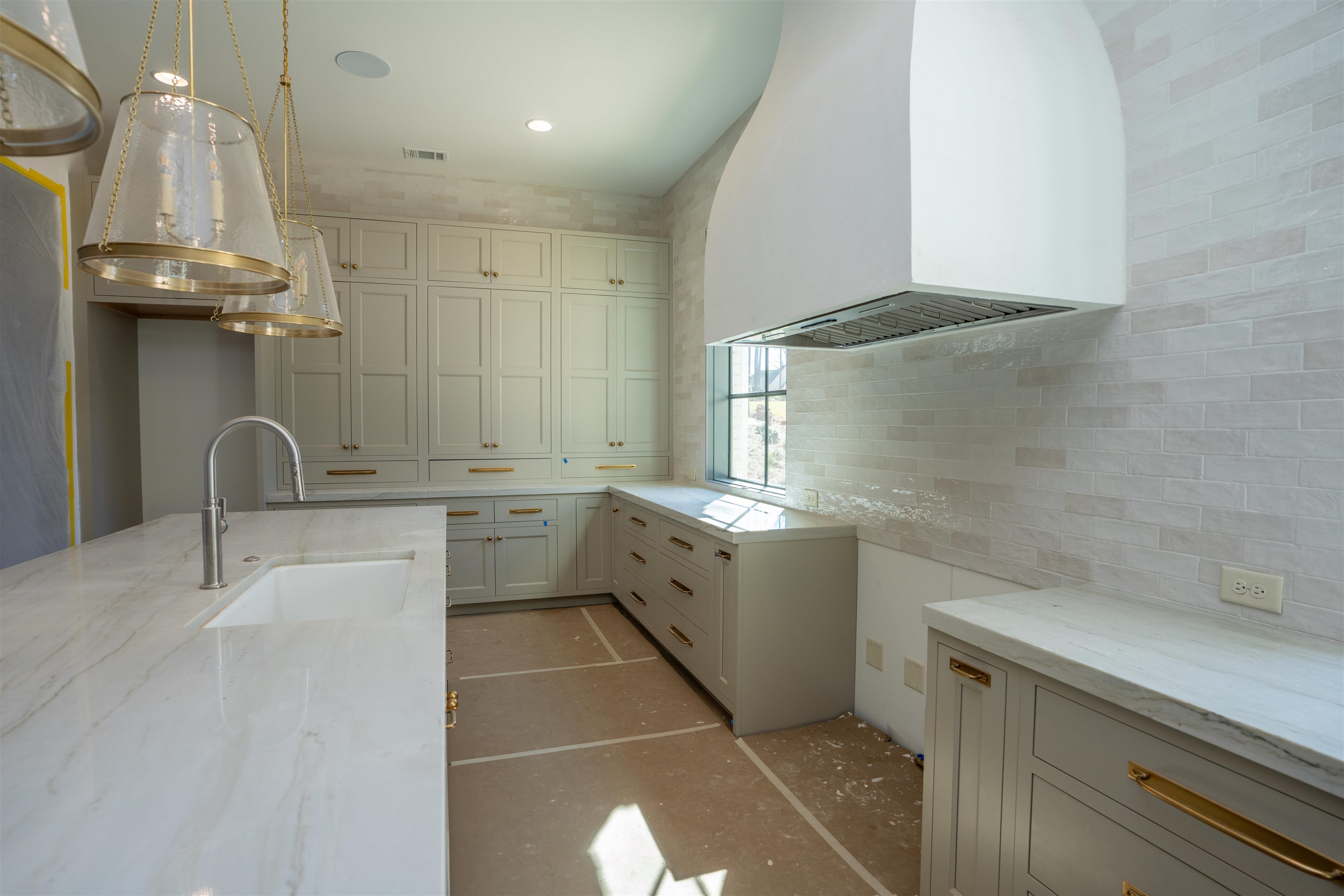 1086 MALLARD LANE image 26