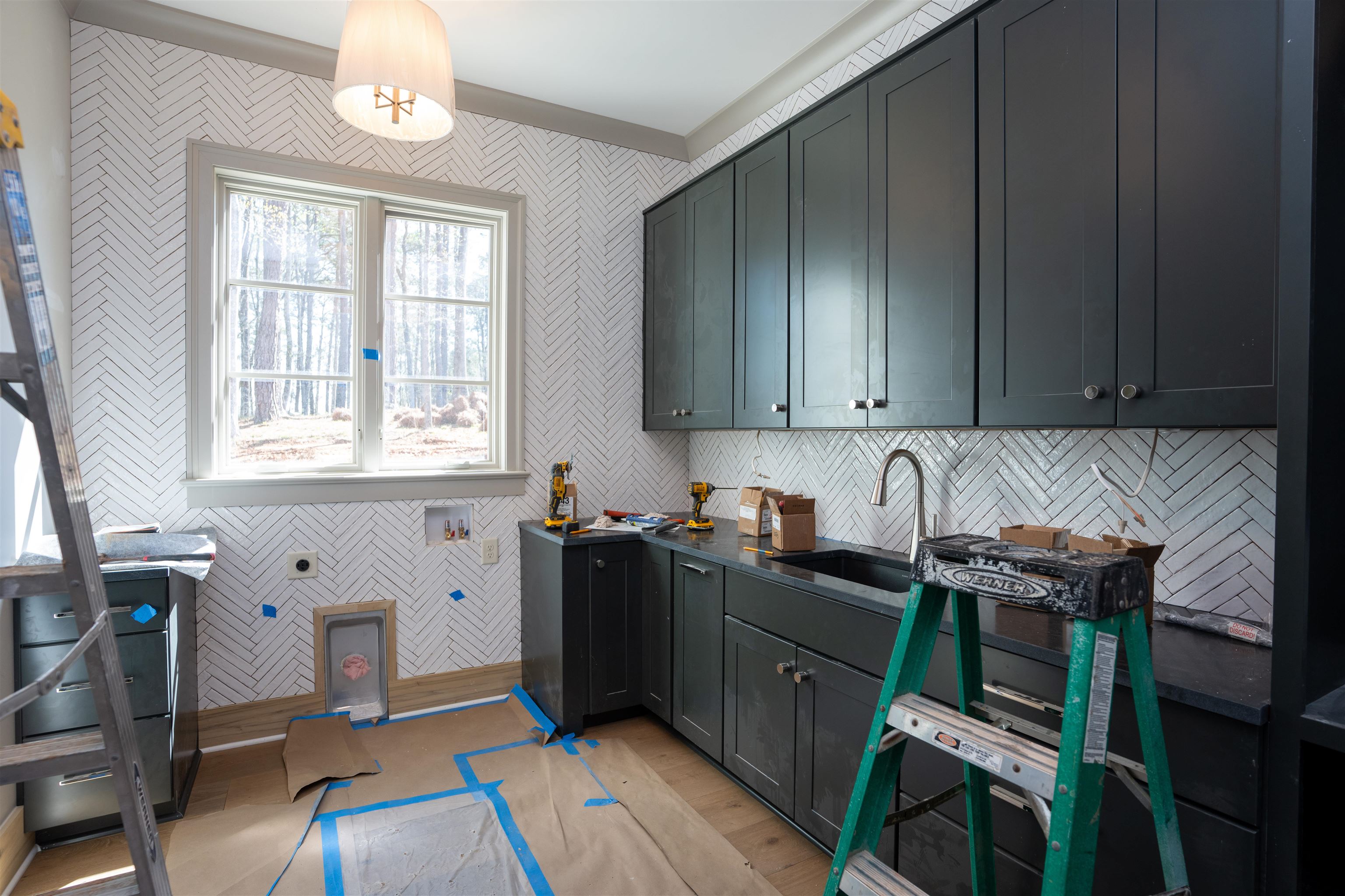 1086 MALLARD LANE image 27