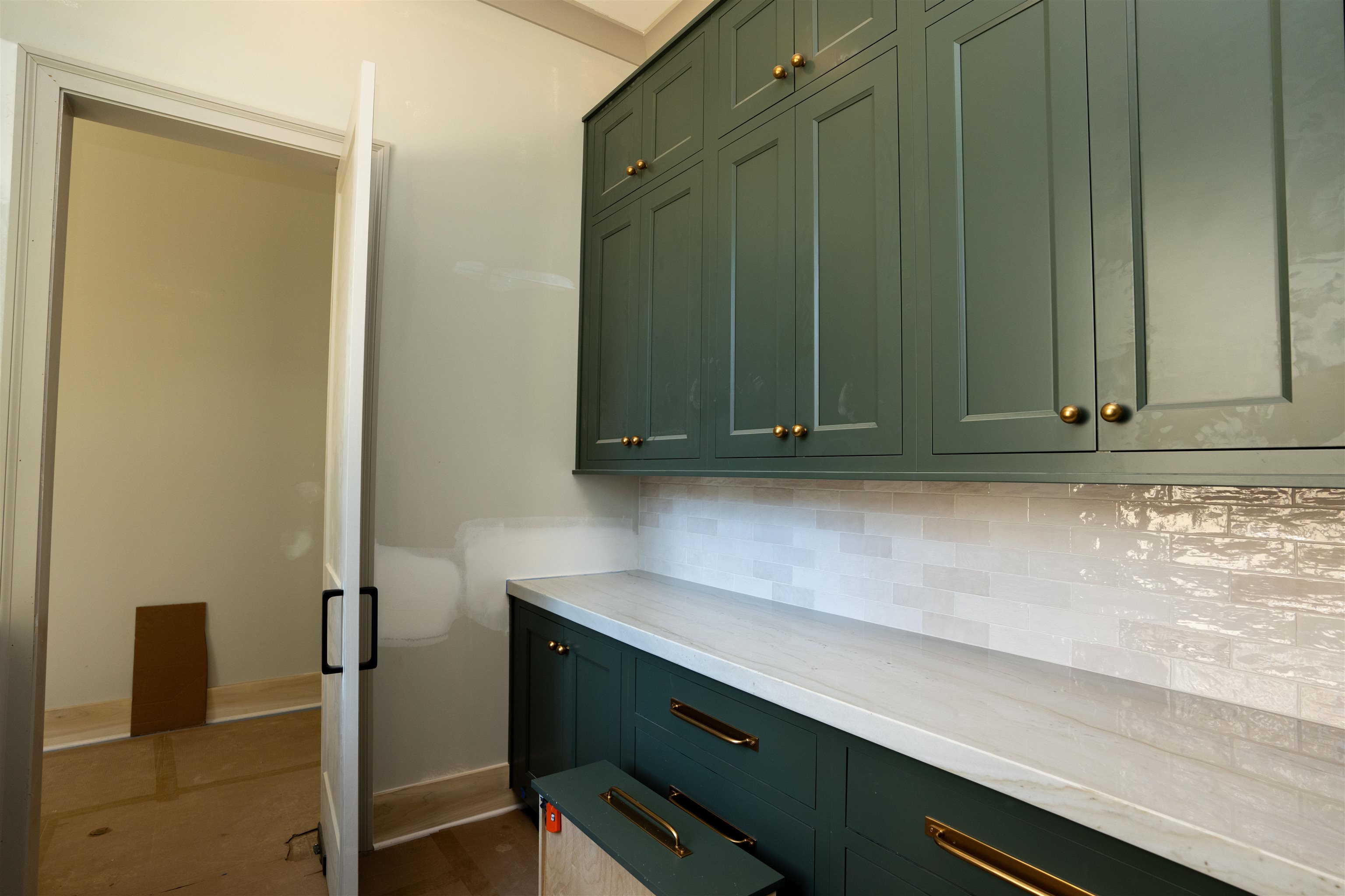 1086 MALLARD LANE image 28