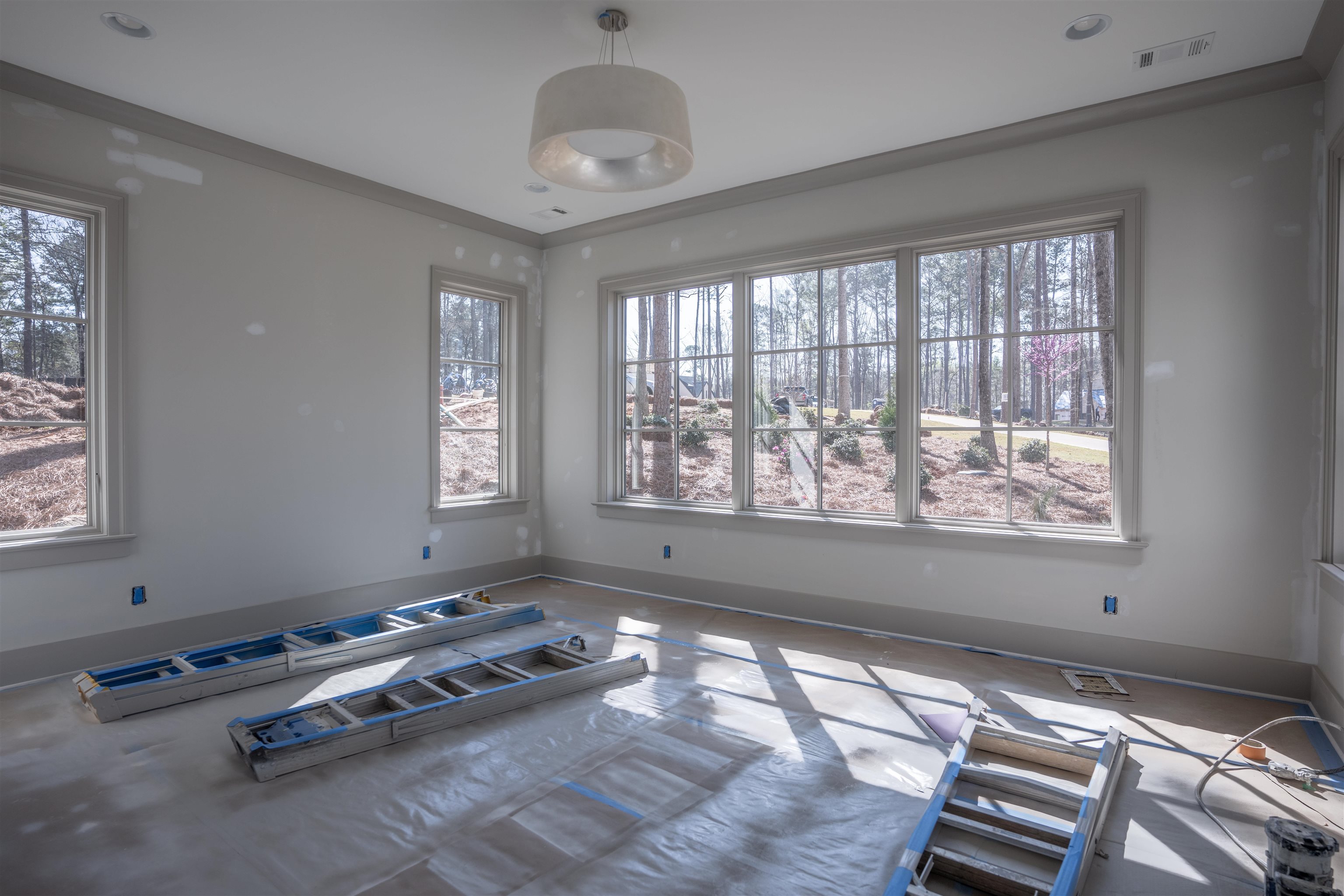 1086 MALLARD LANE image 29