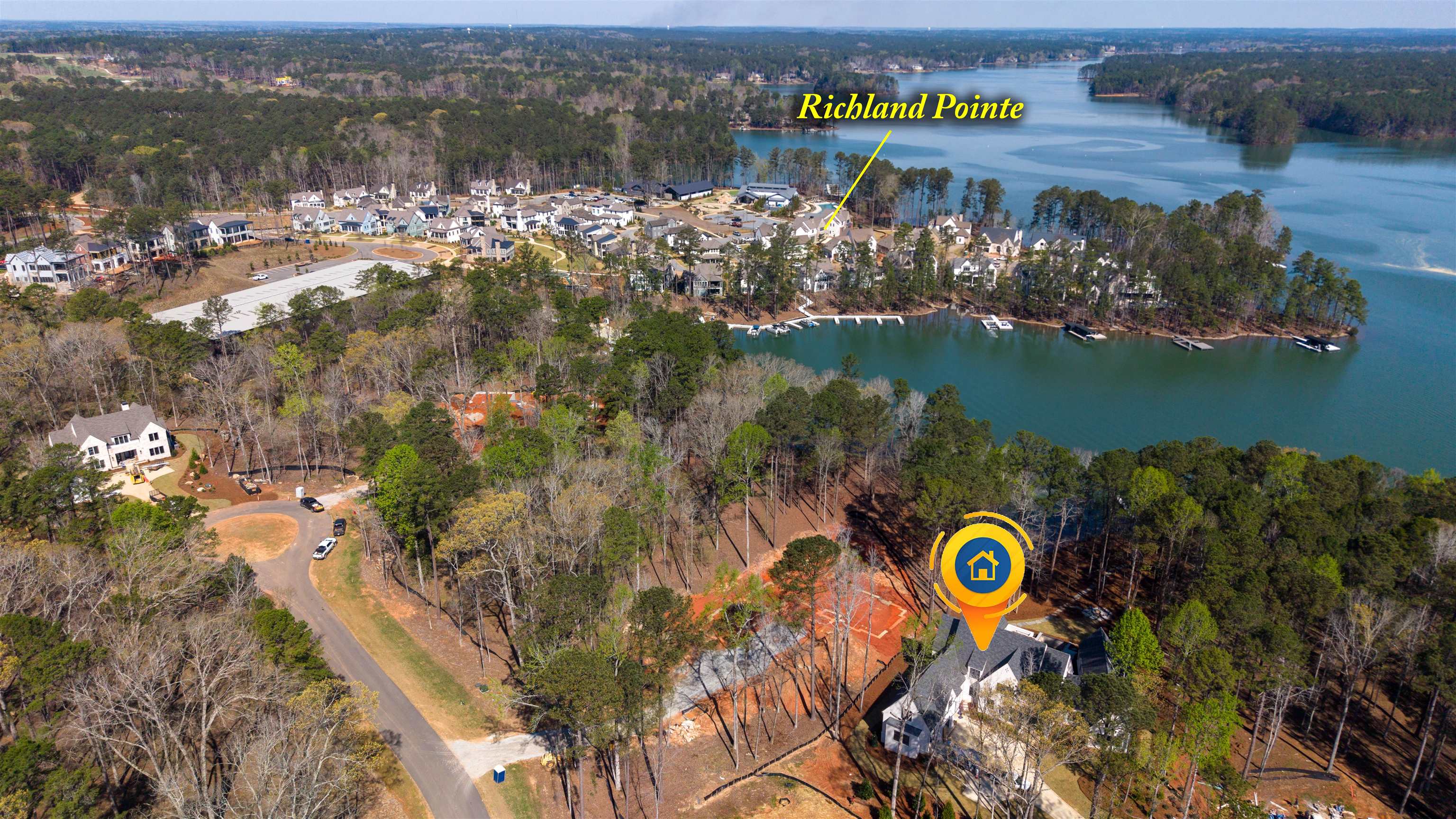 1086 MALLARD LANE image 4