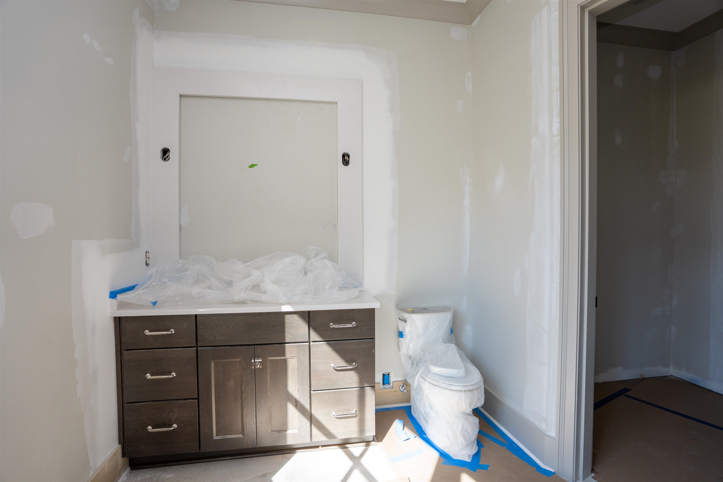 1086 MALLARD LANE image 30