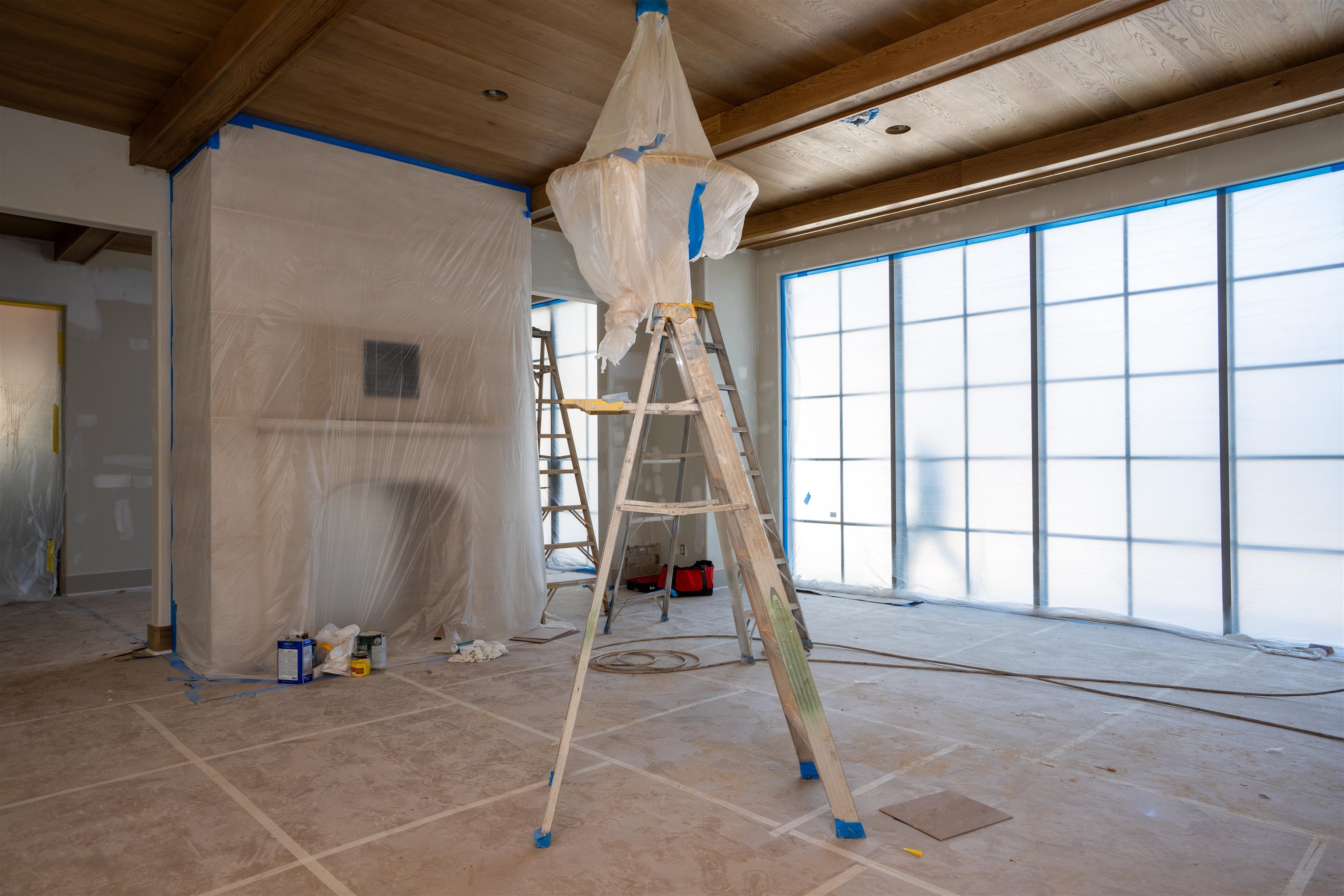 1086 MALLARD LANE image 31