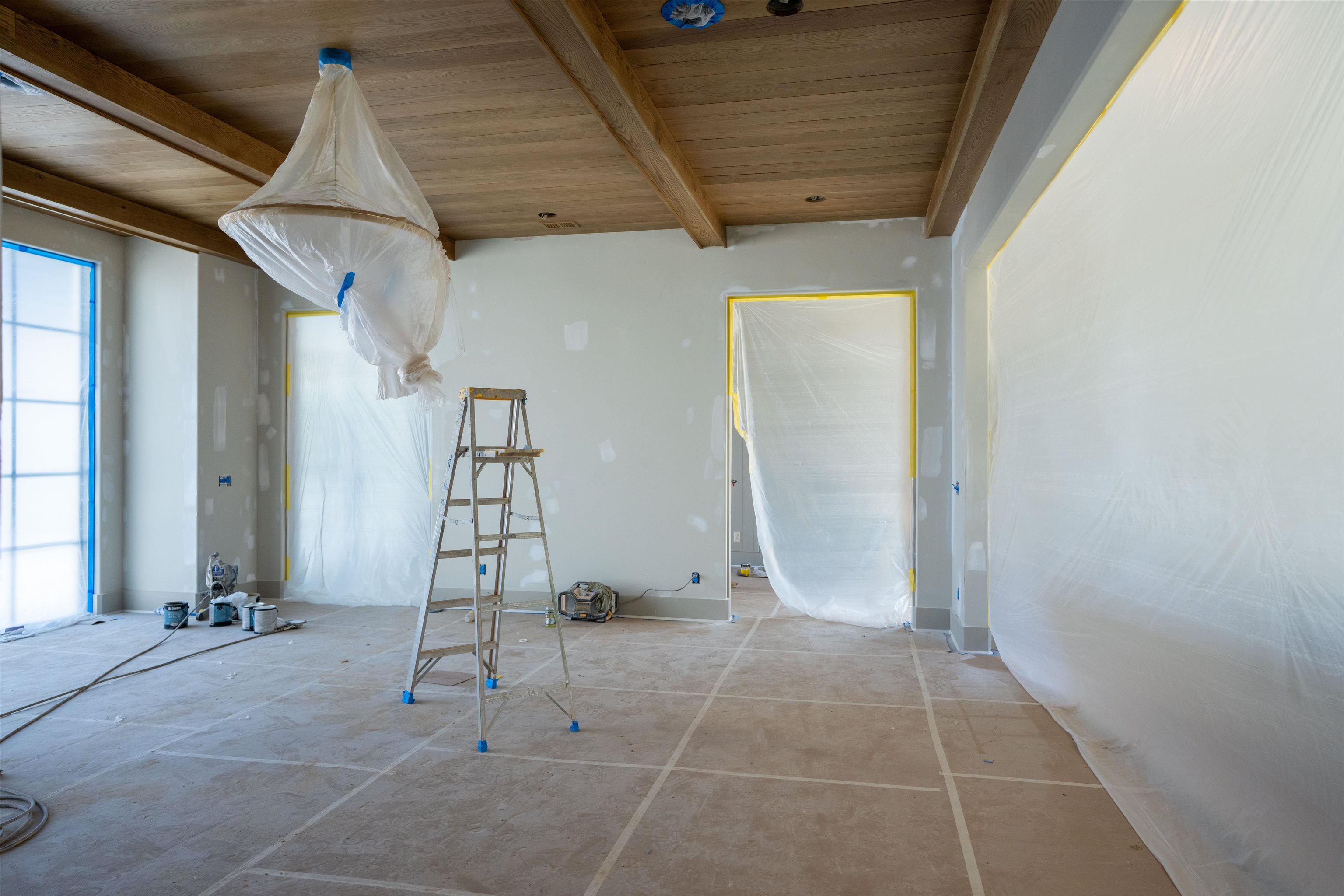 1086 MALLARD LANE image 32