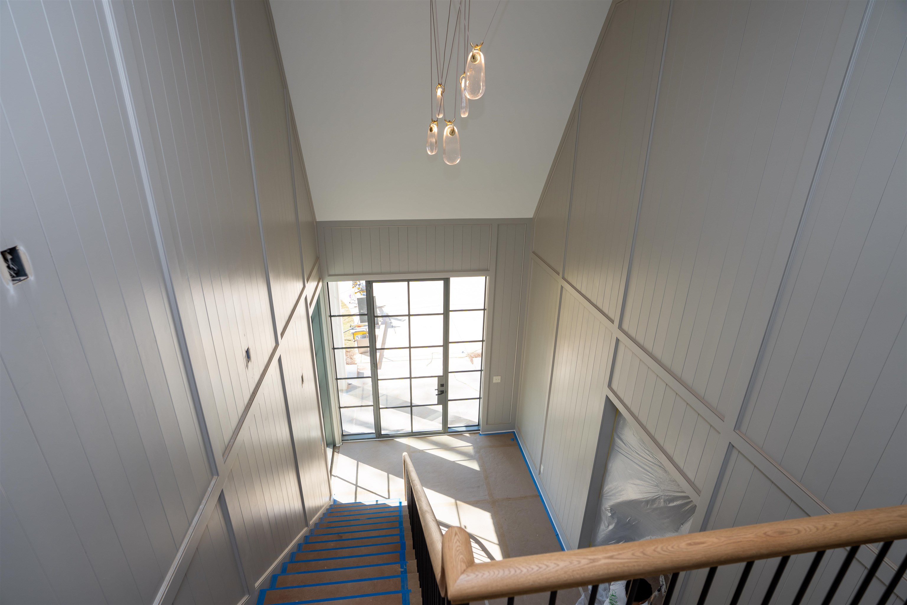 1086 MALLARD LANE image 33