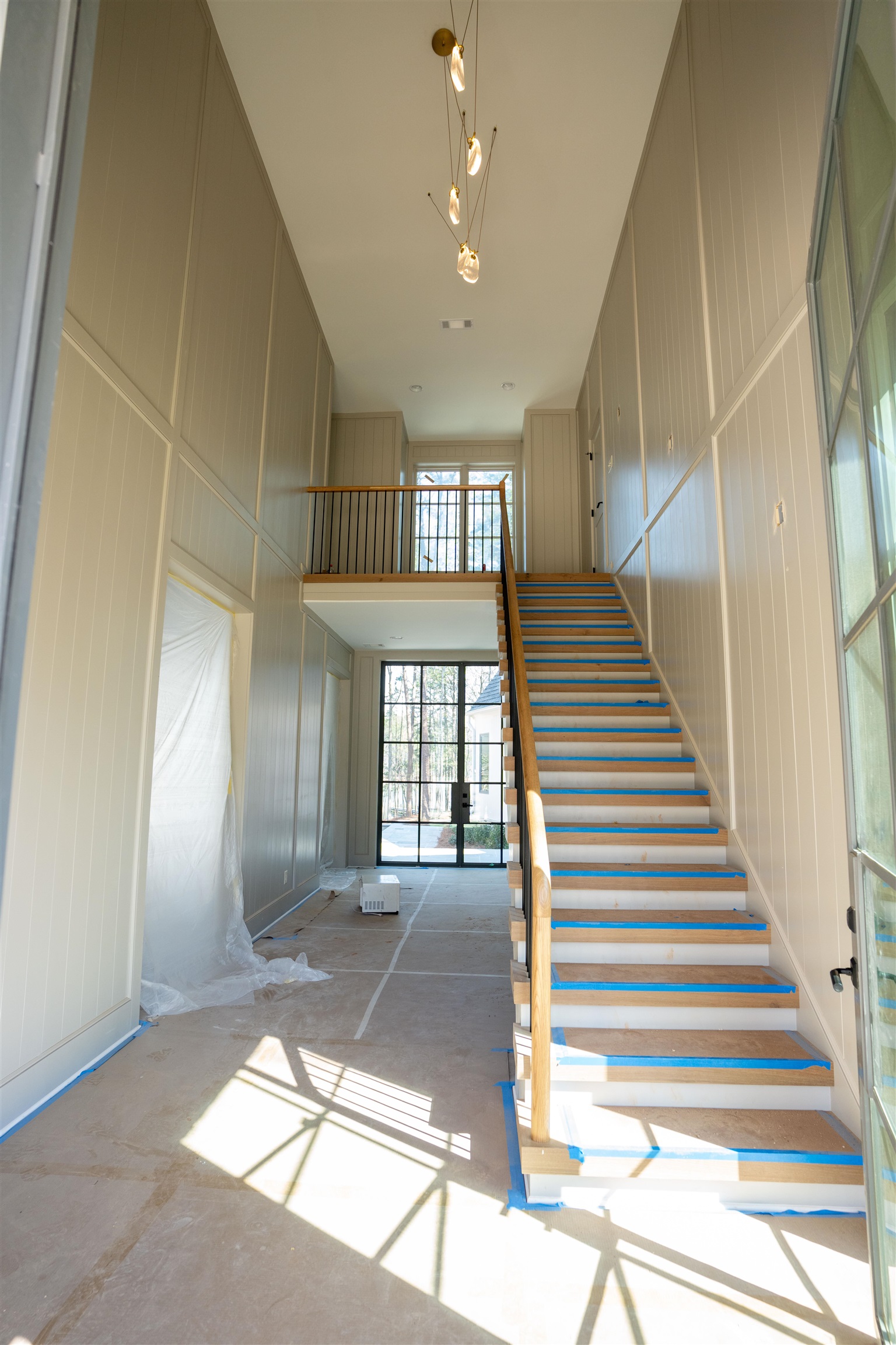 1086 MALLARD LANE image 34