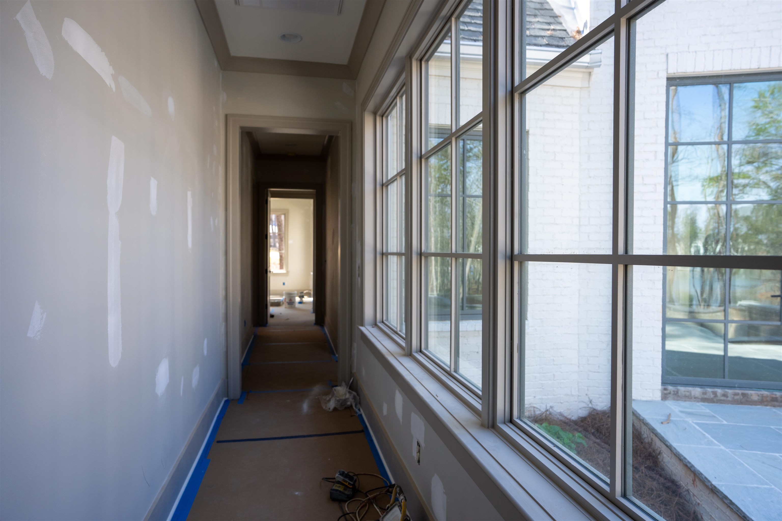 1086 MALLARD LANE image 35