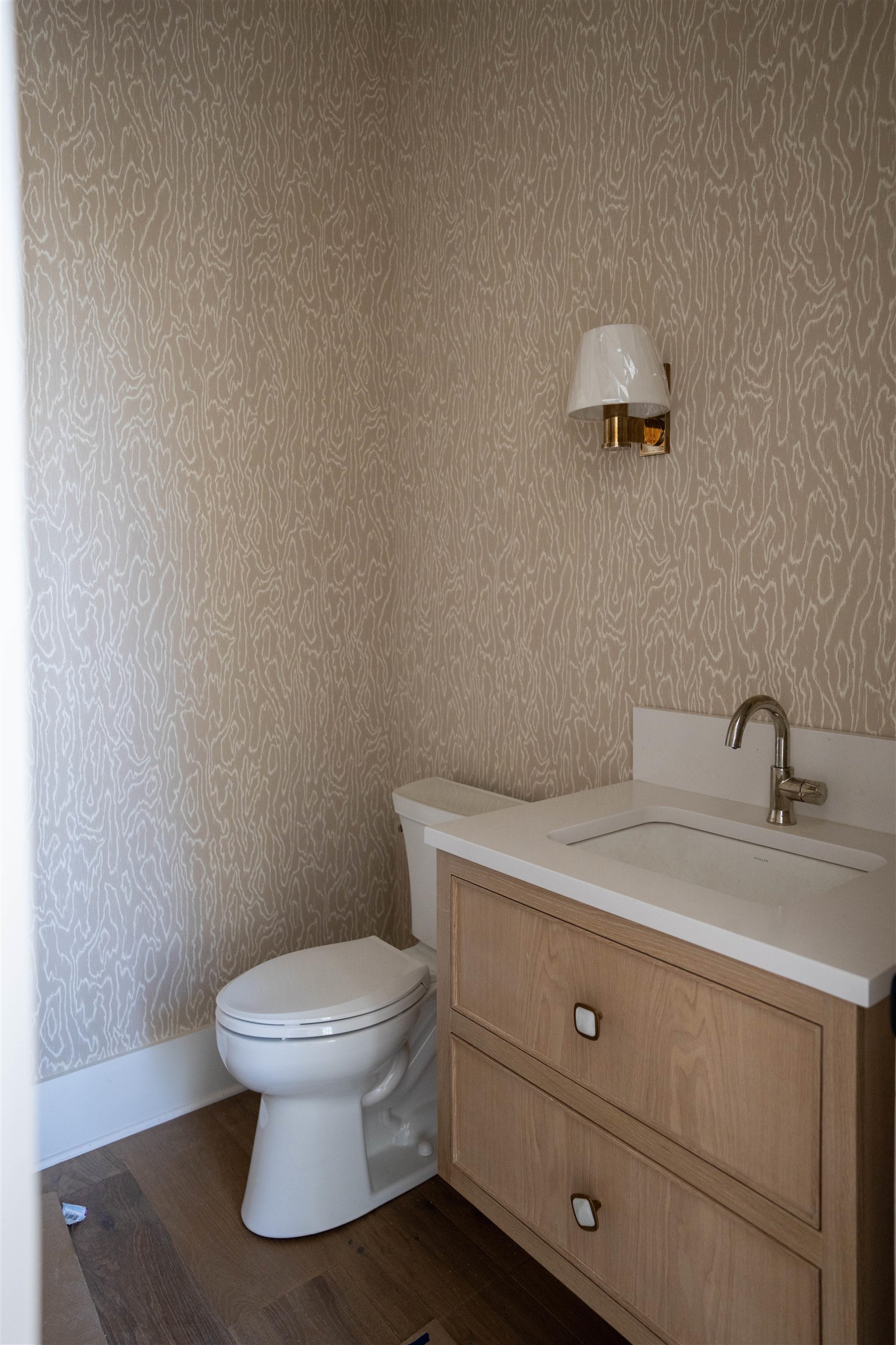 1086 MALLARD LANE image 36