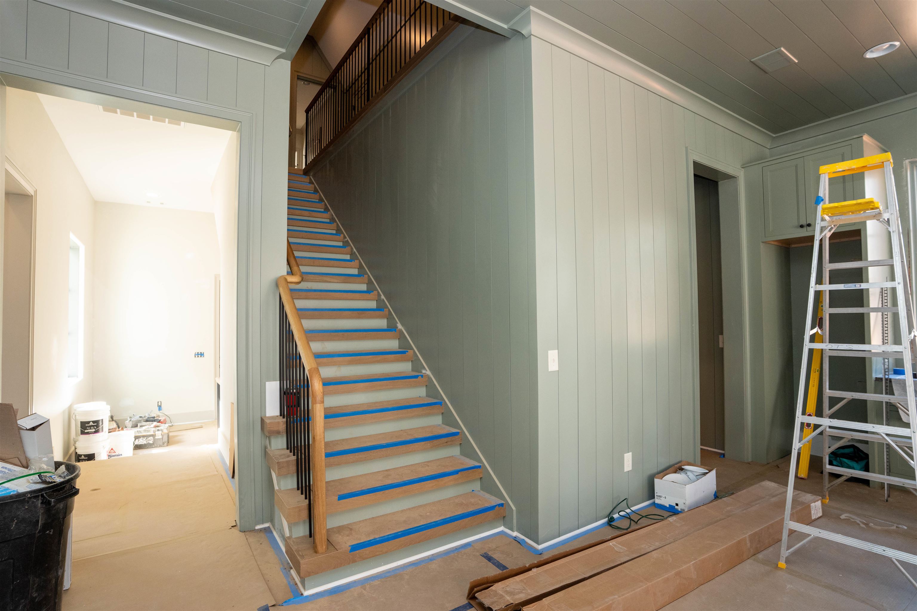 1086 MALLARD LANE image 37