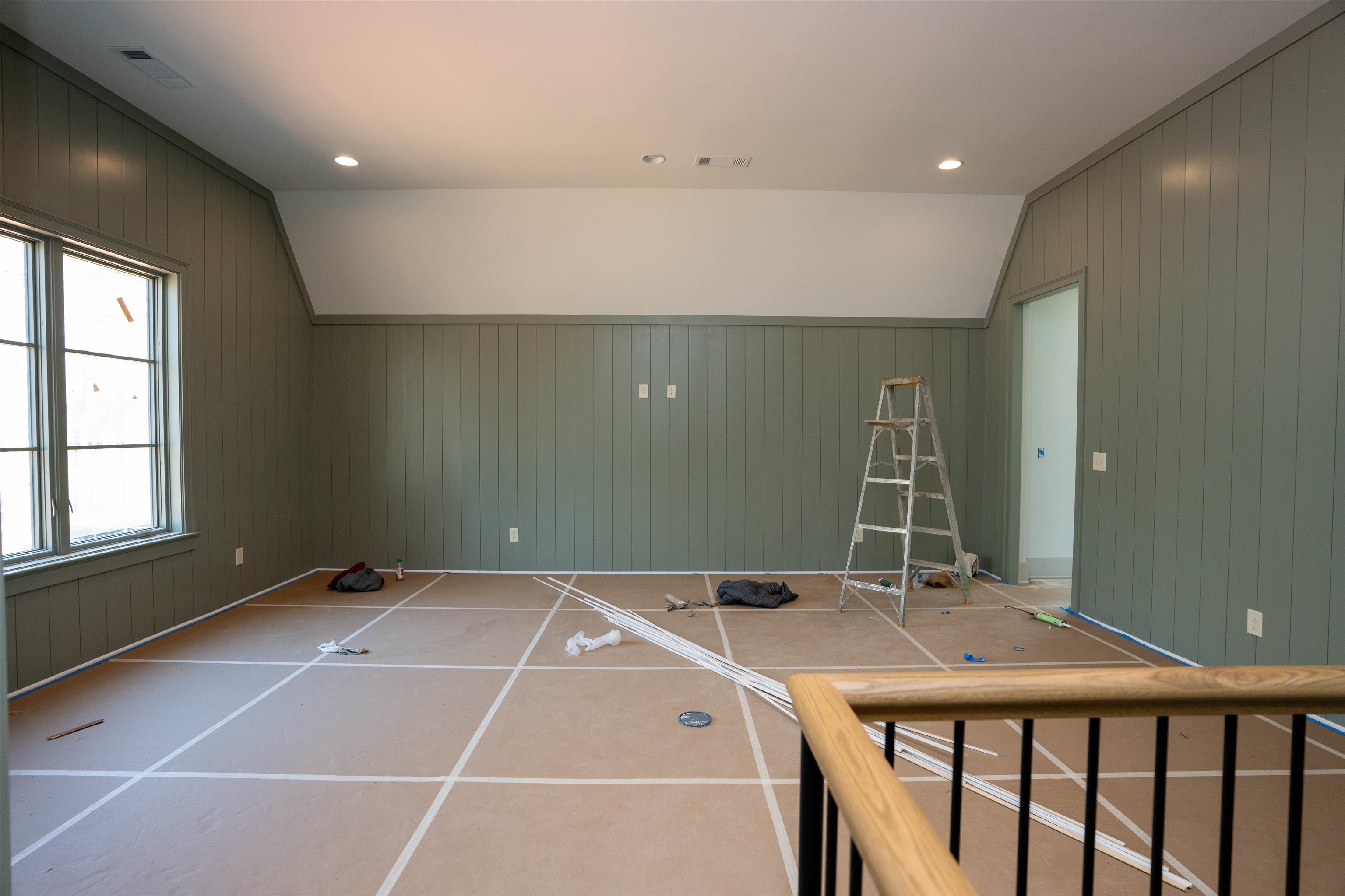 1086 MALLARD LANE image 38