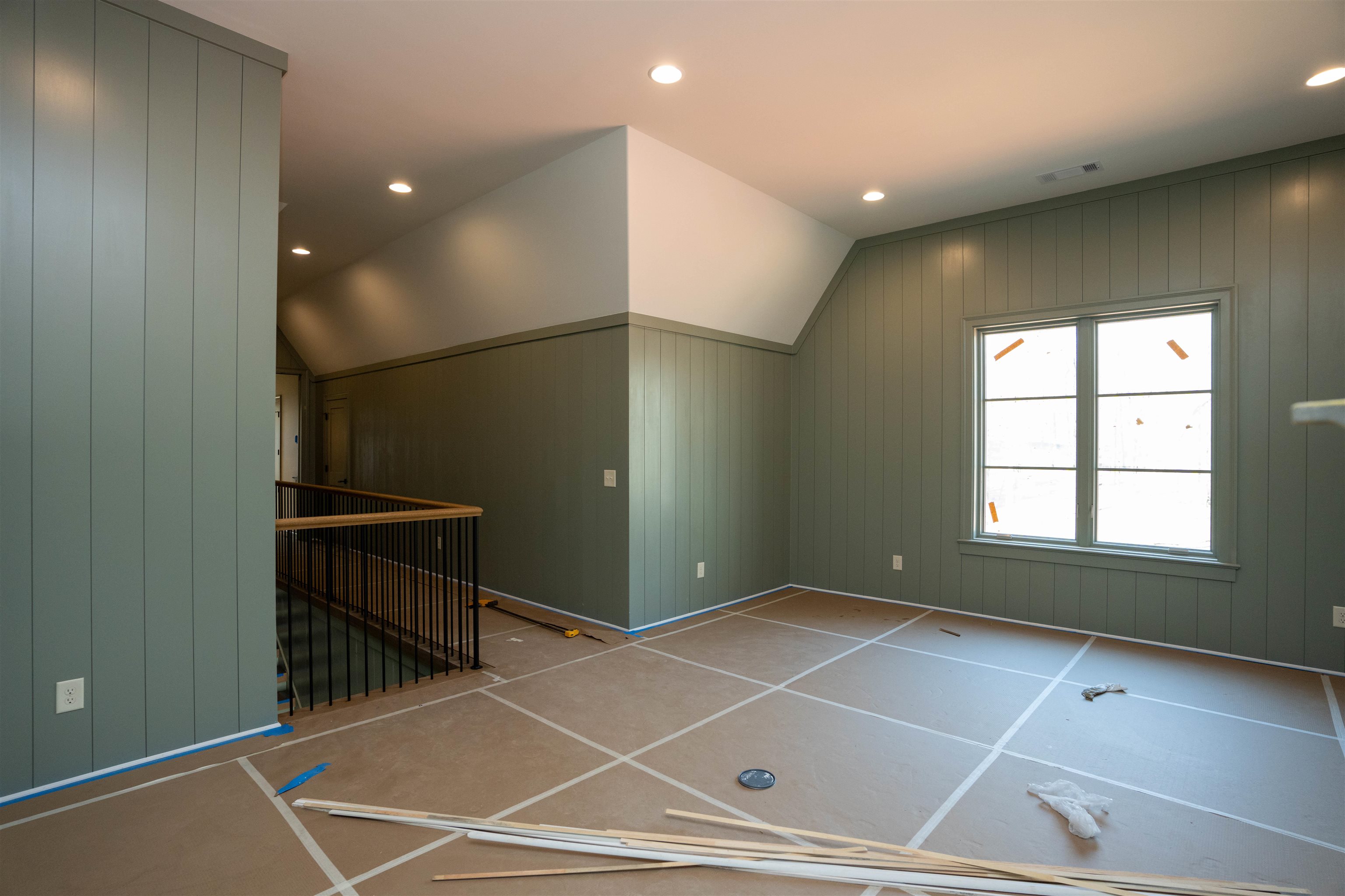 1086 MALLARD LANE image 39