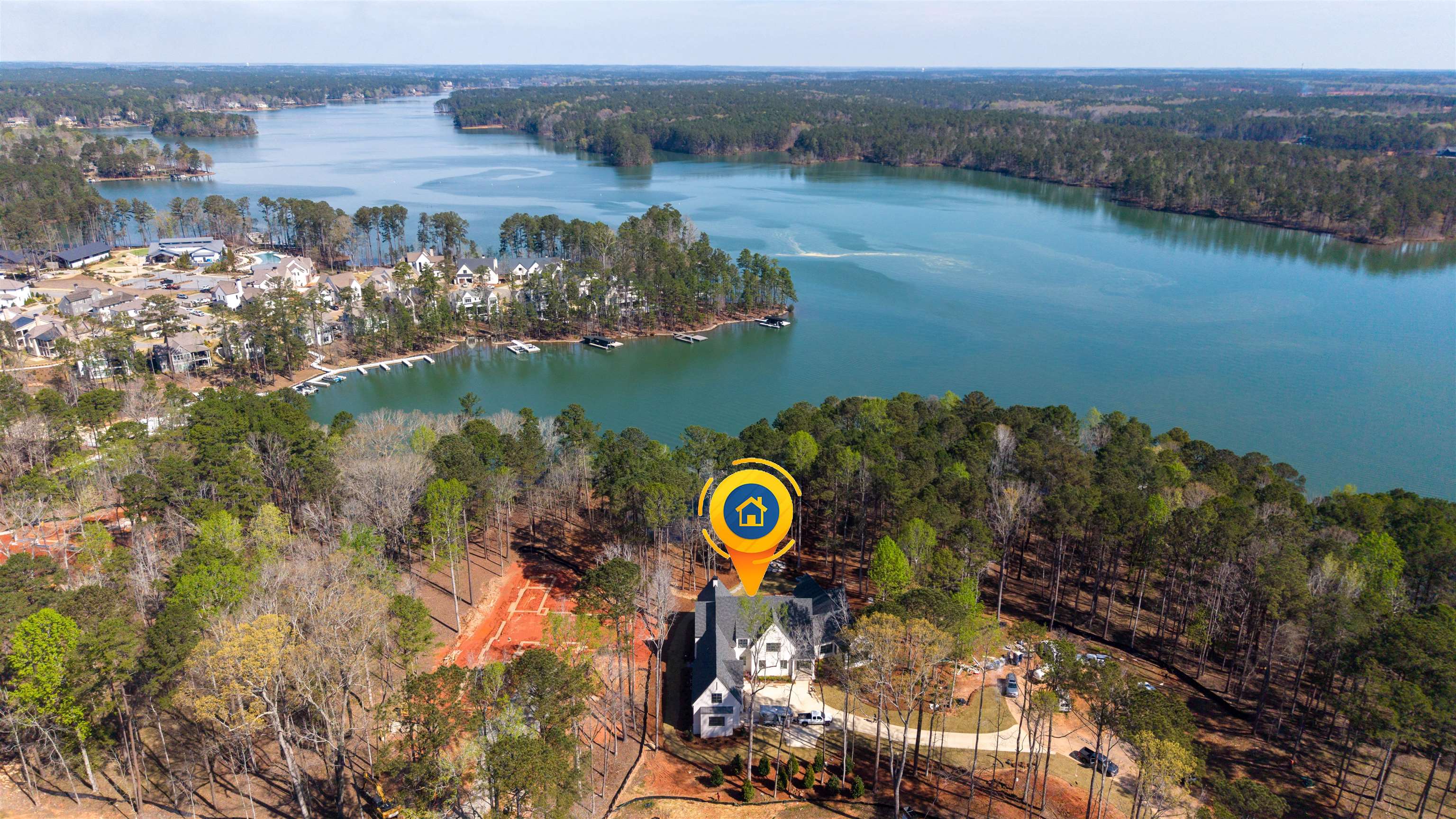 1086 MALLARD LANE image 5