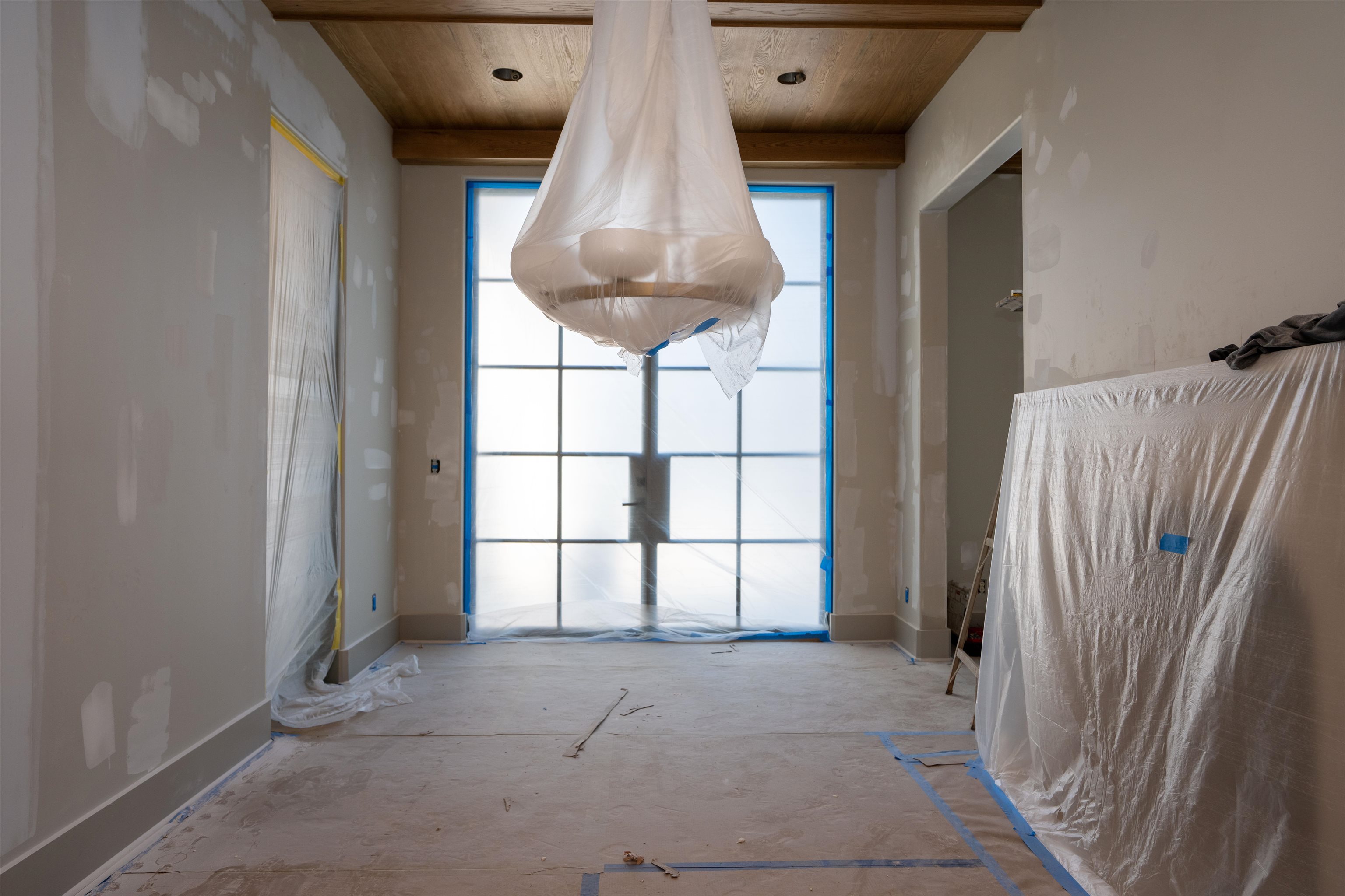 1086 MALLARD LANE image 40