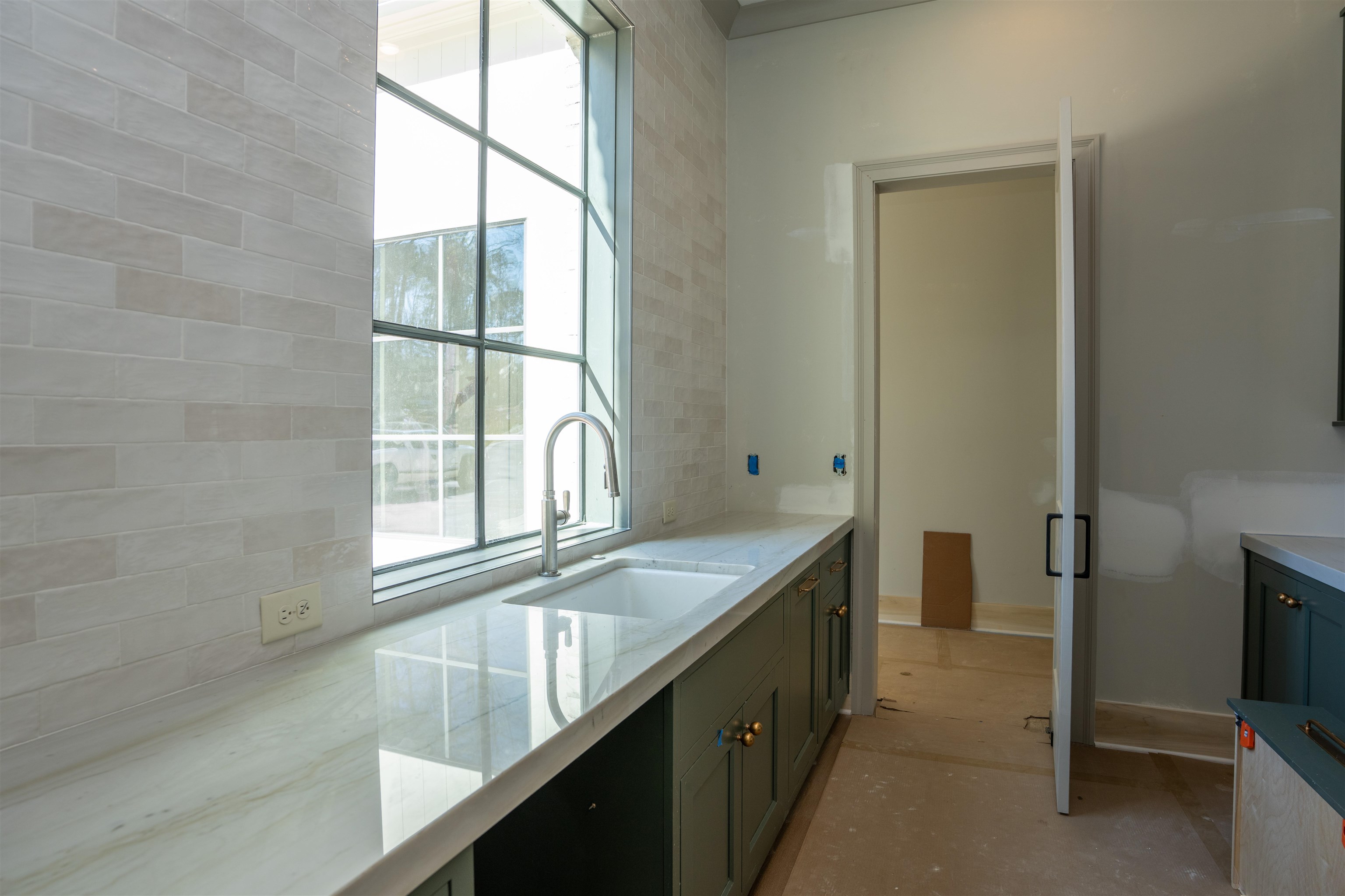 1086 MALLARD LANE image 41