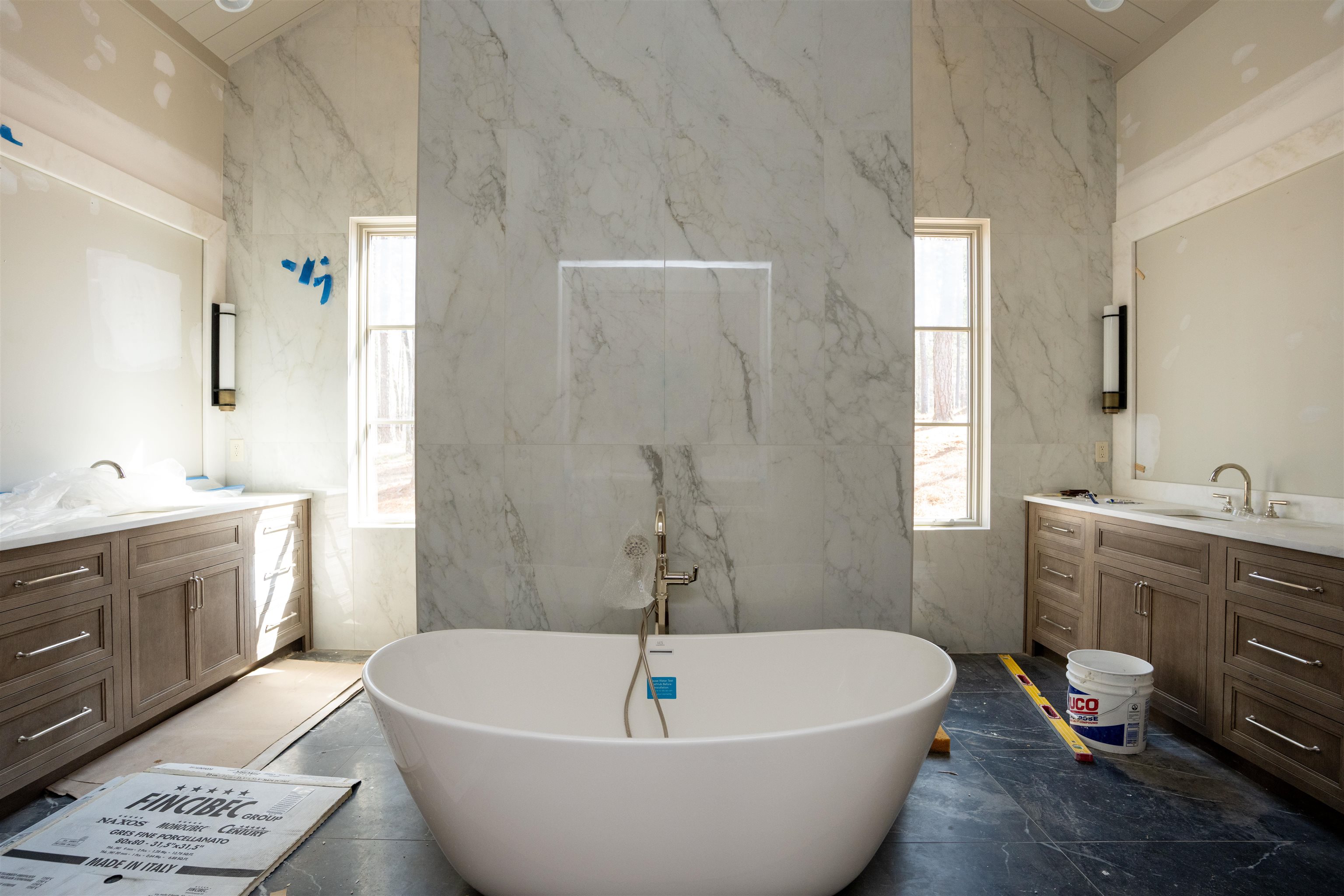 1086 MALLARD LANE image 42