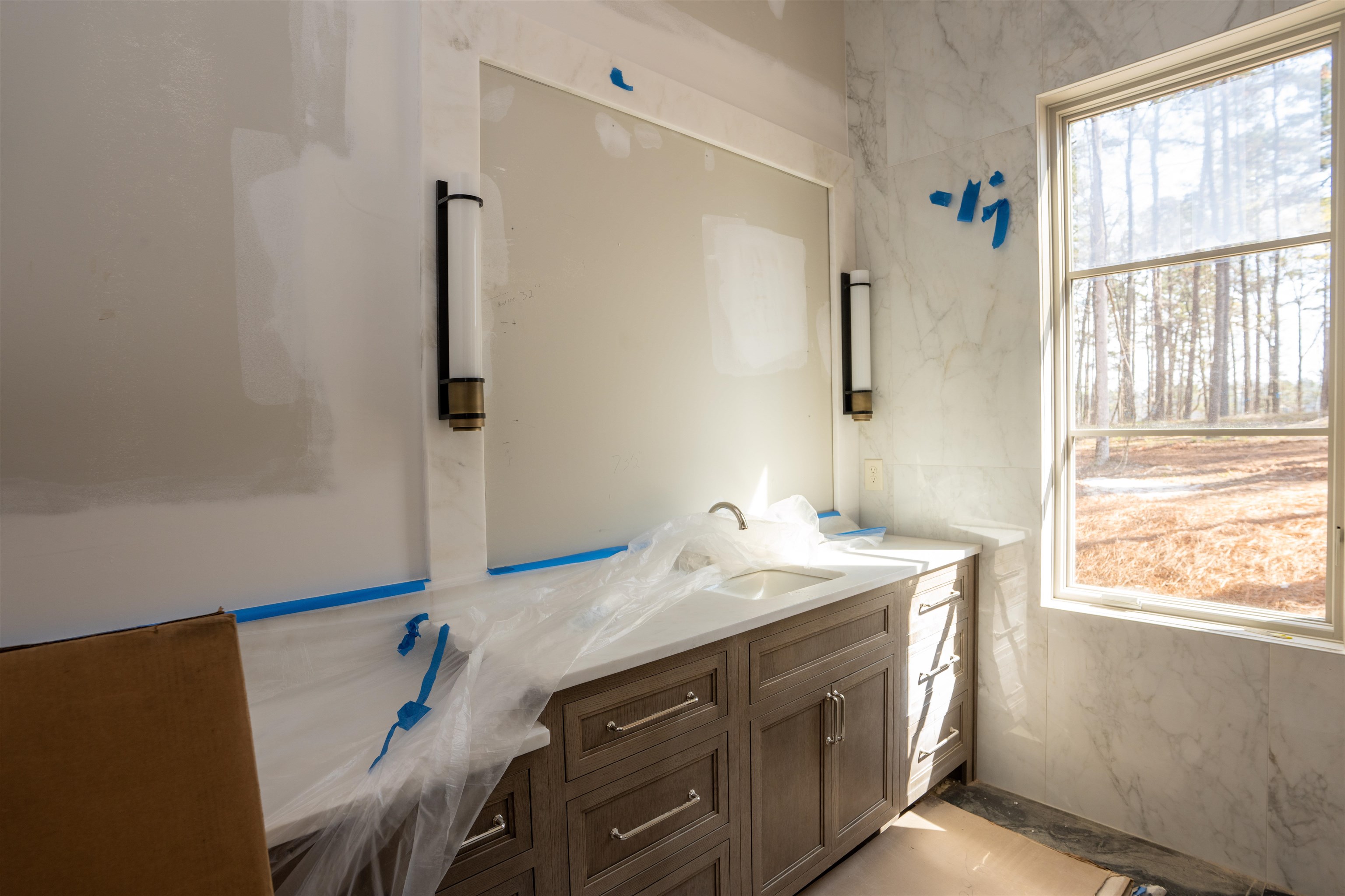 1086 MALLARD LANE image 43