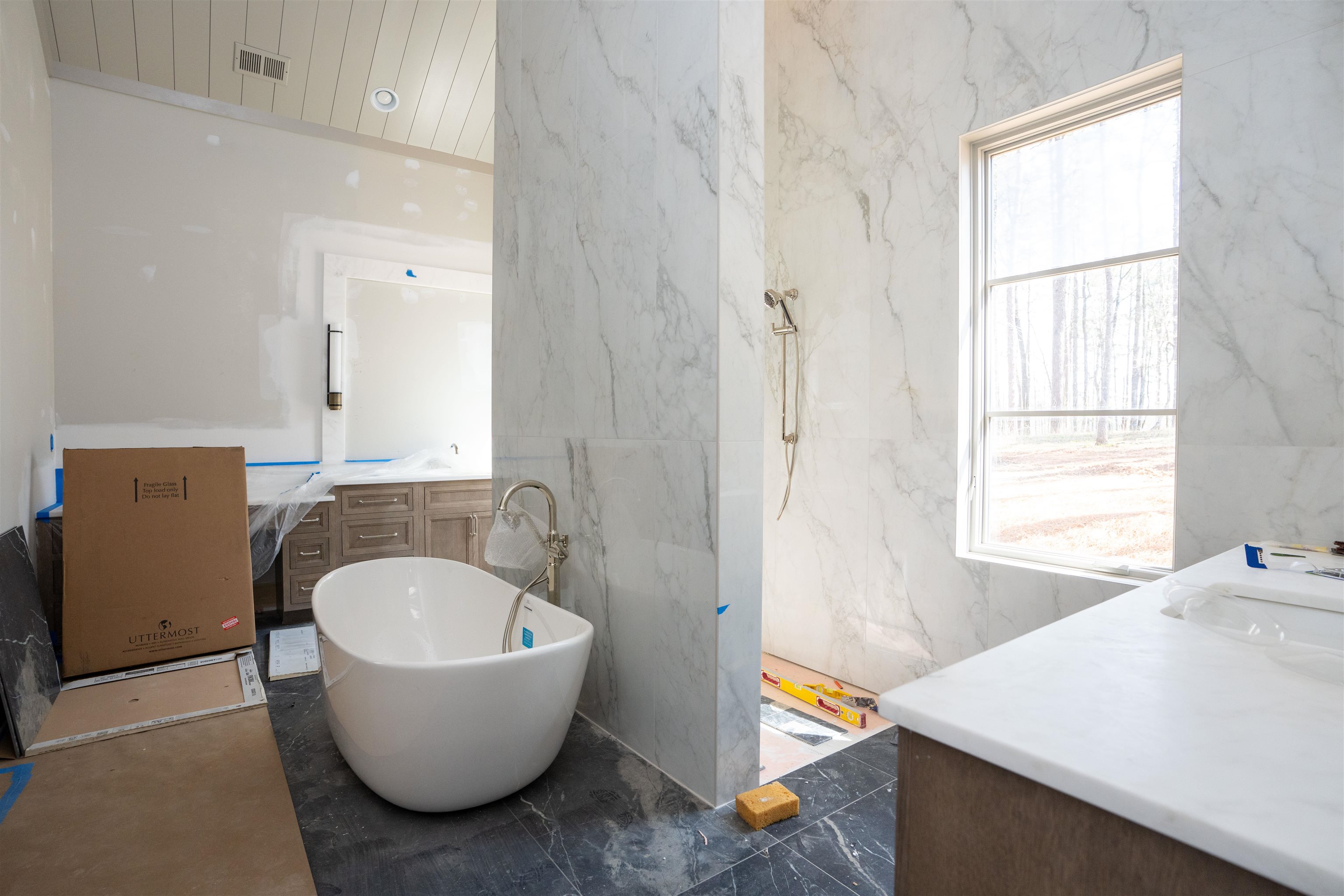 1086 MALLARD LANE image 44