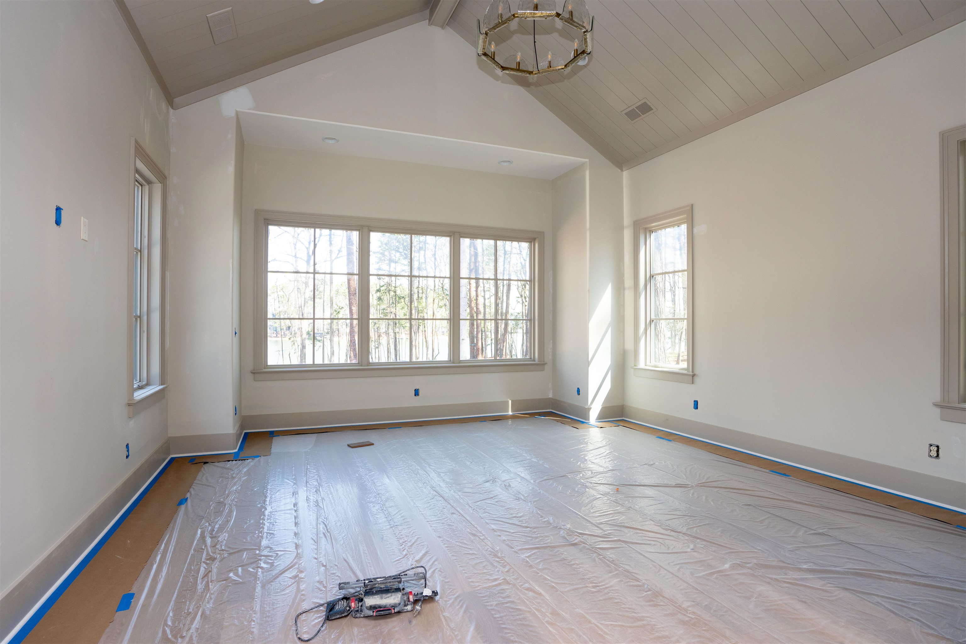 1086 MALLARD LANE image 45