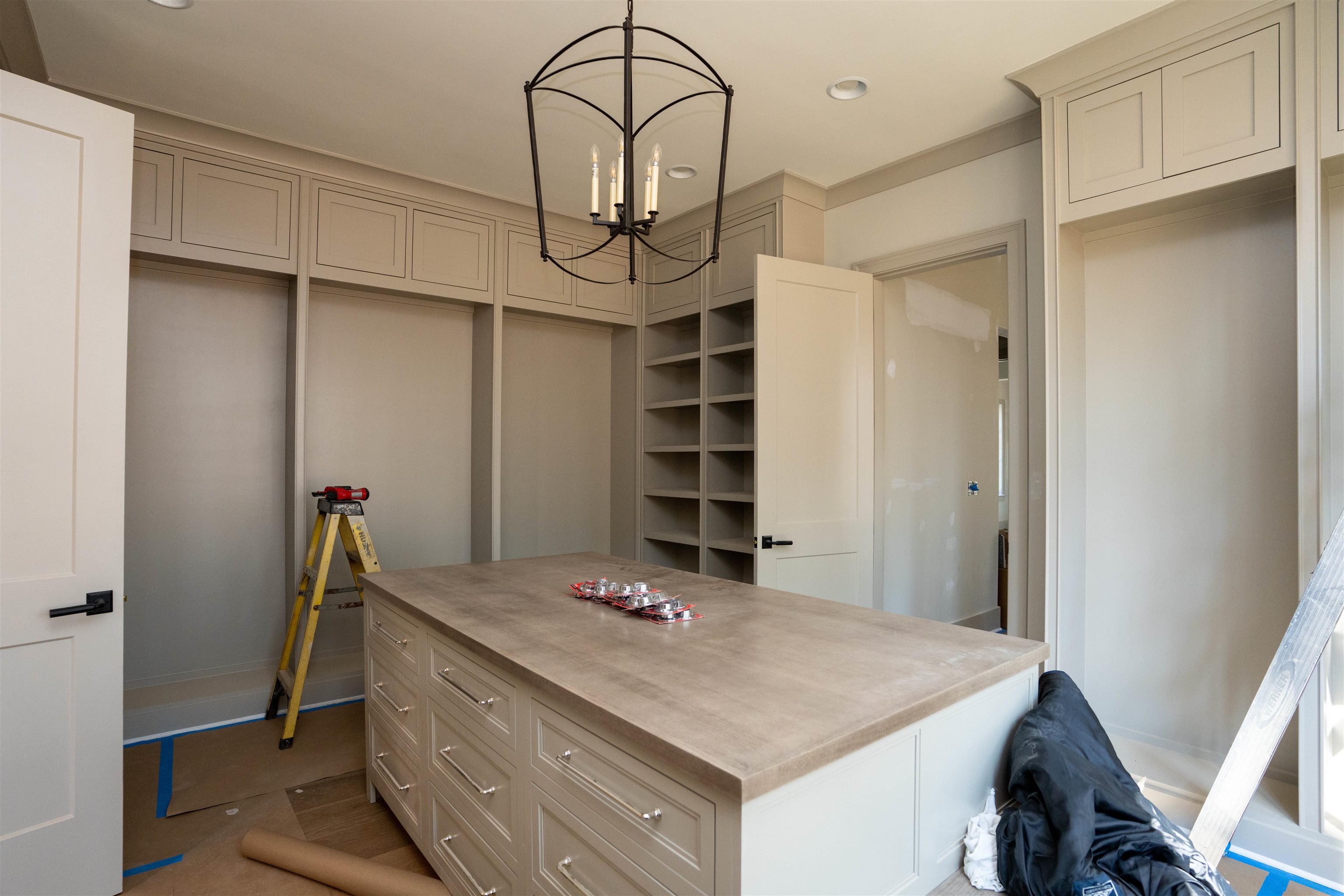 1086 MALLARD LANE image 46