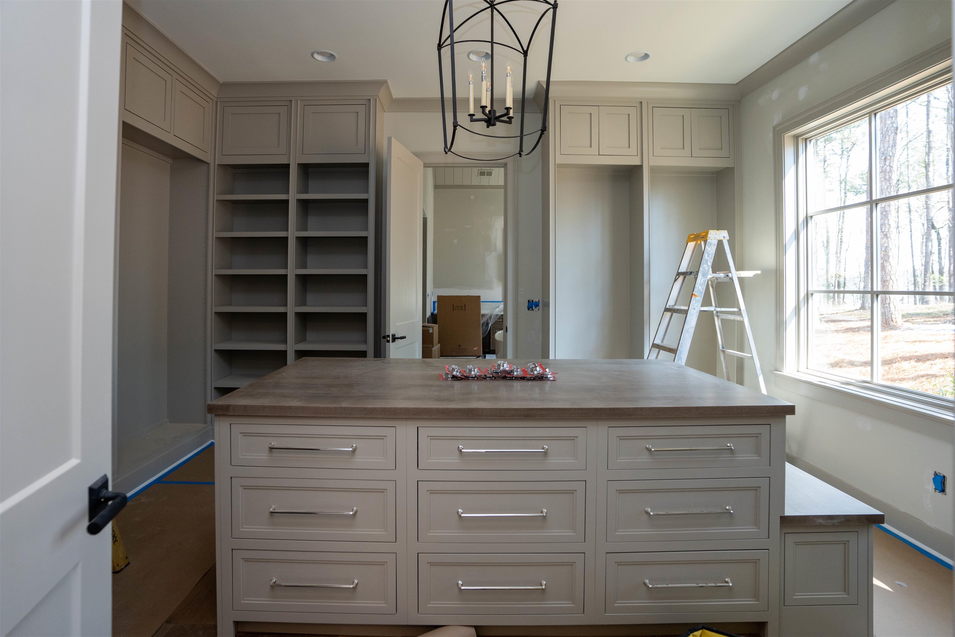 1086 MALLARD LANE image 47