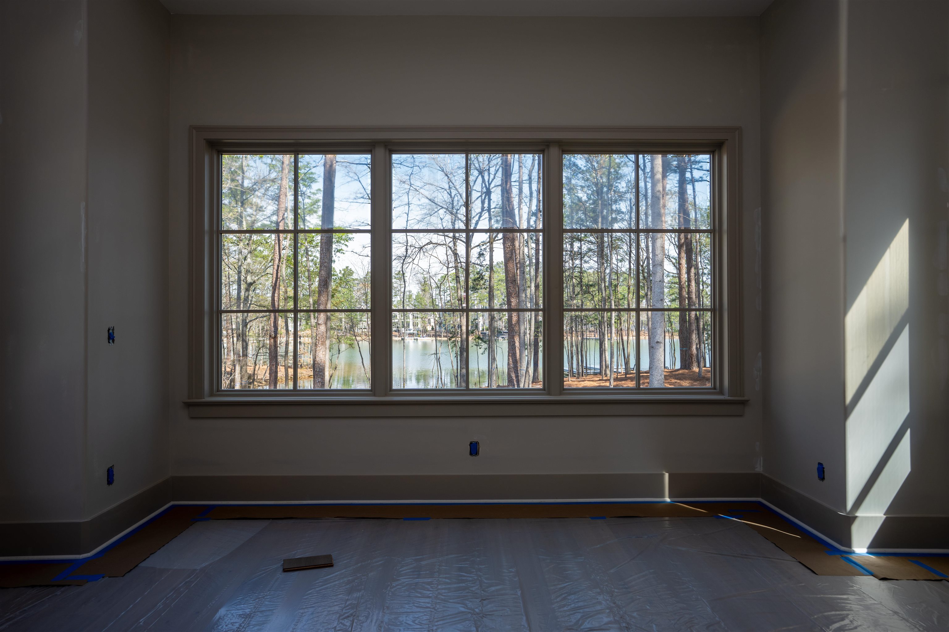 1086 MALLARD LANE image 49