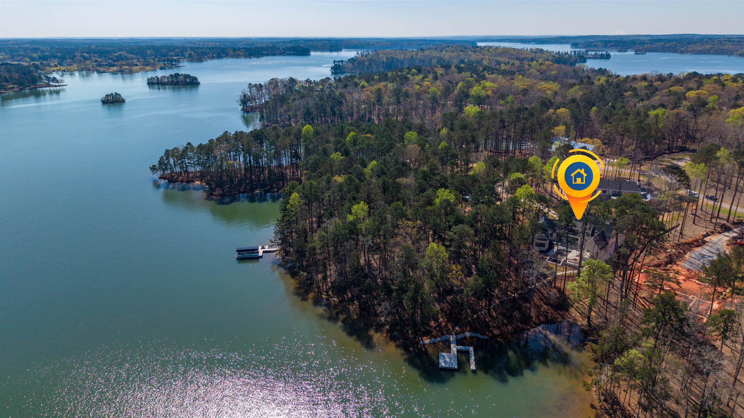 1086 MALLARD LANE image 6