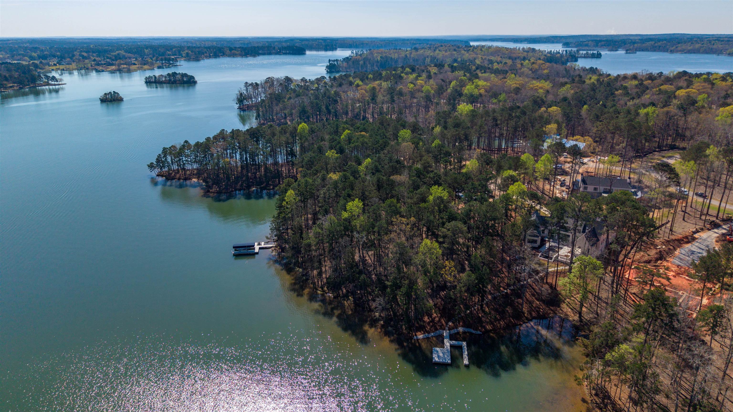 1086 MALLARD LANE image 7