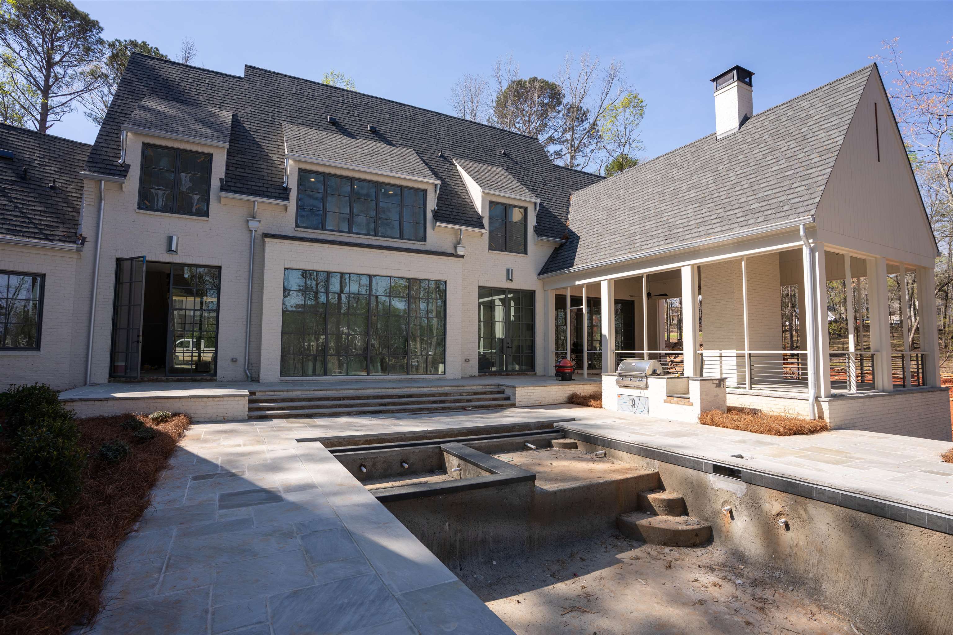 1086 MALLARD LANE image 10