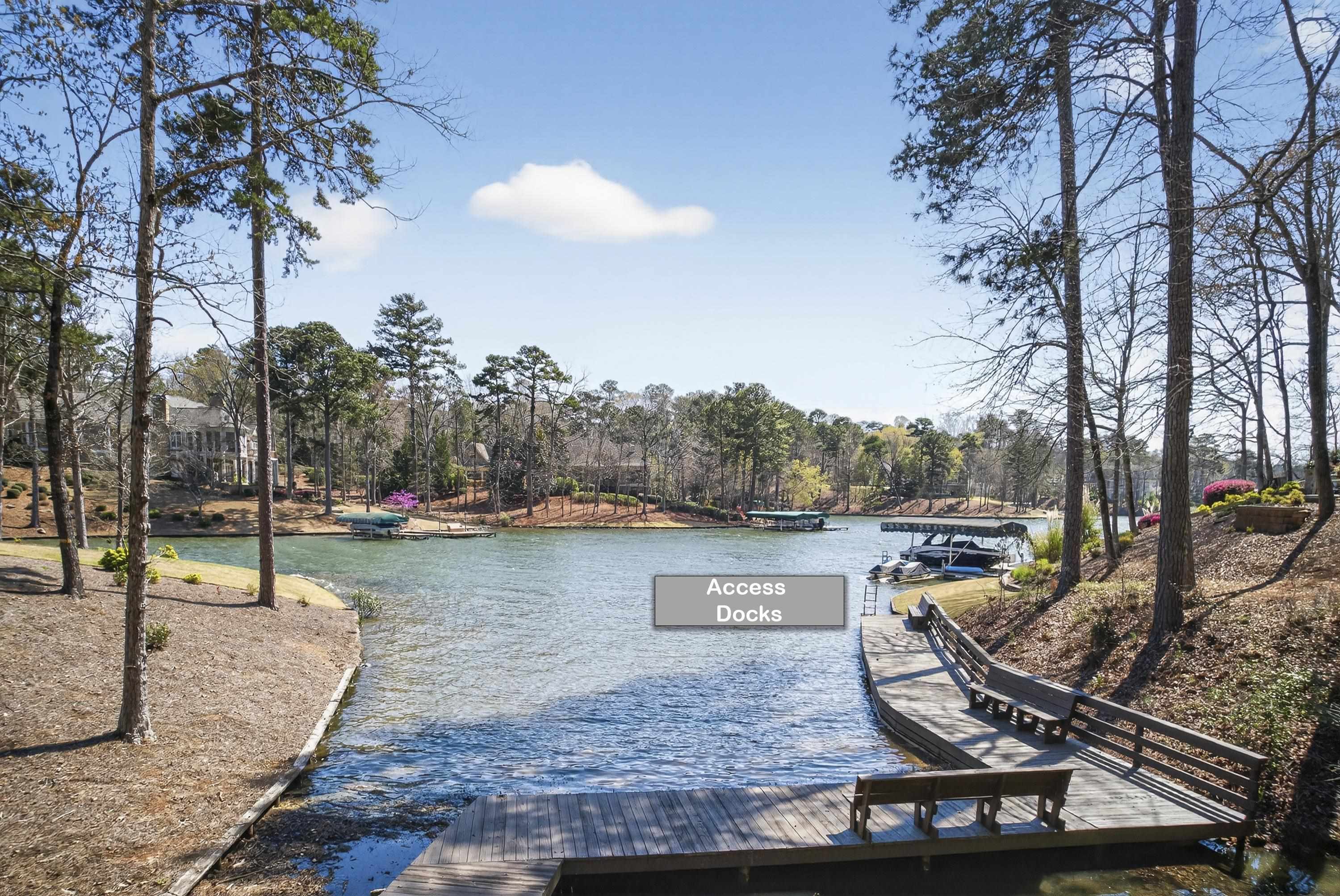 1150 LIBERTY BLUFF ROAD image 2