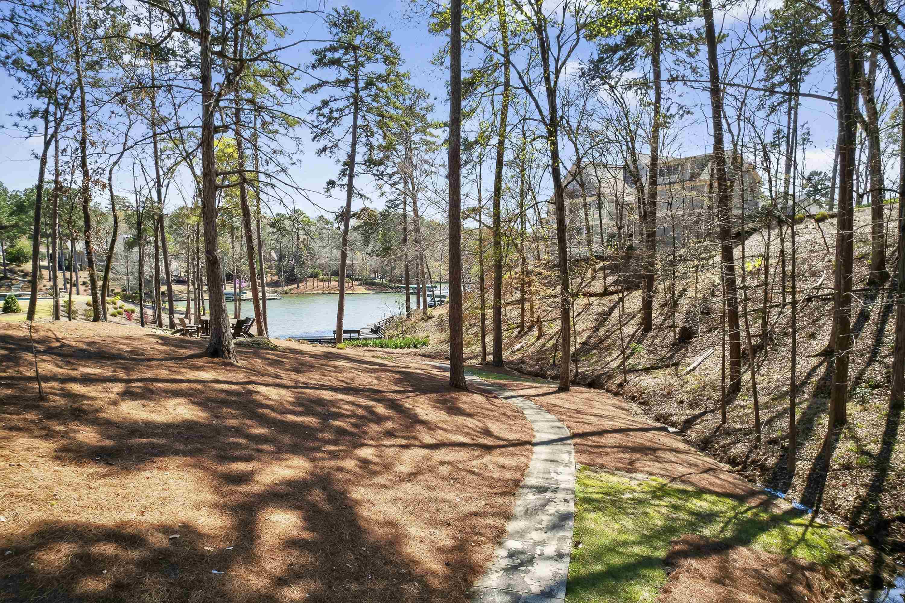 1150 LIBERTY BLUFF ROAD image 11