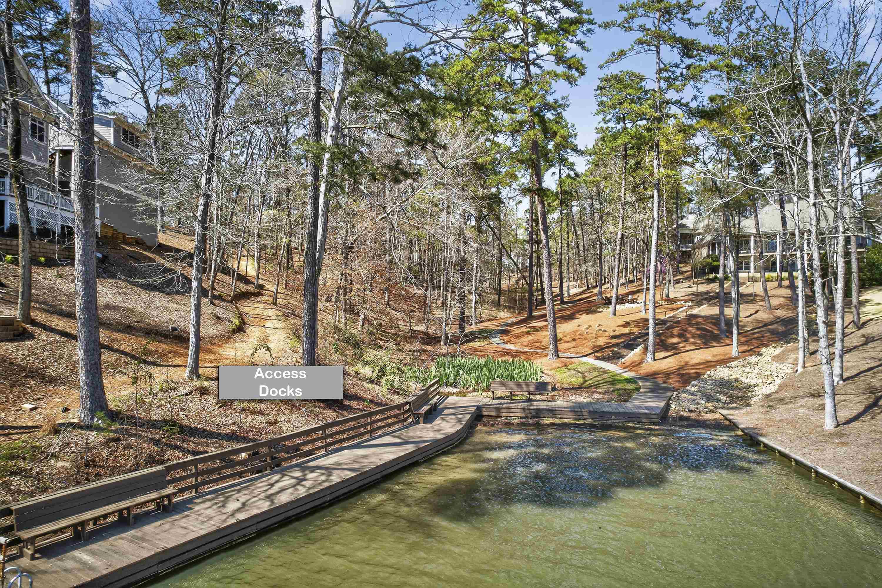 1150 LIBERTY BLUFF ROAD image 12