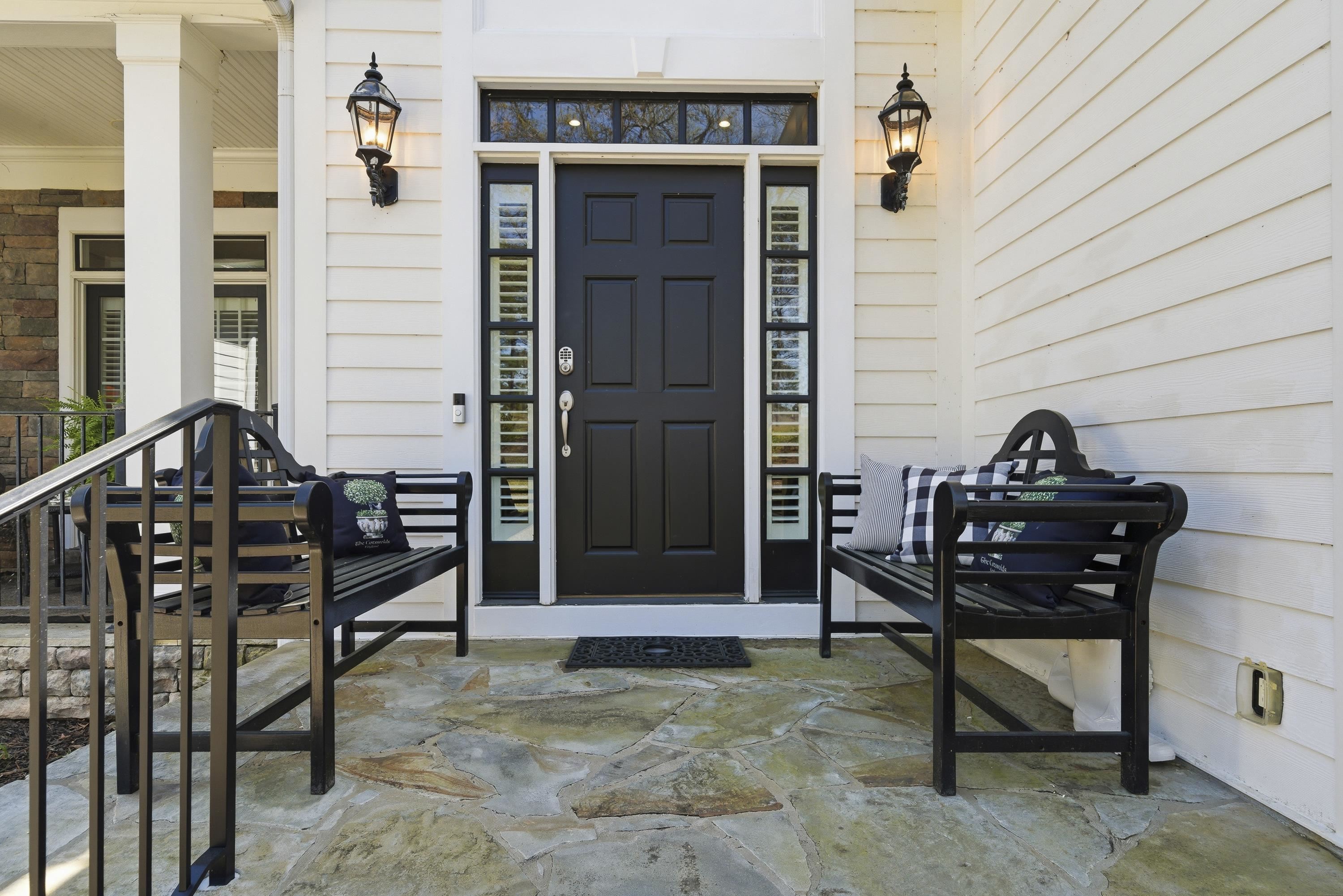 1150 LIBERTY BLUFF ROAD image 13