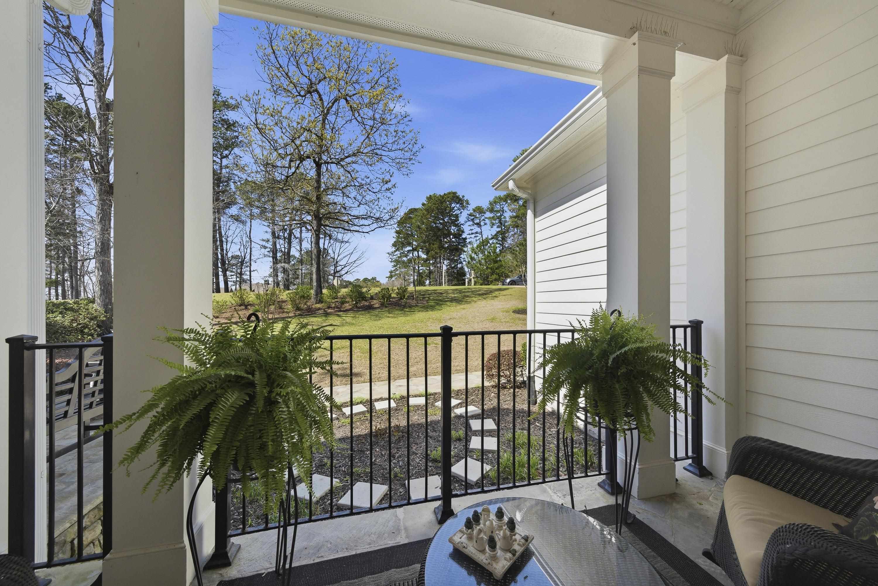 1150 LIBERTY BLUFF ROAD image 14