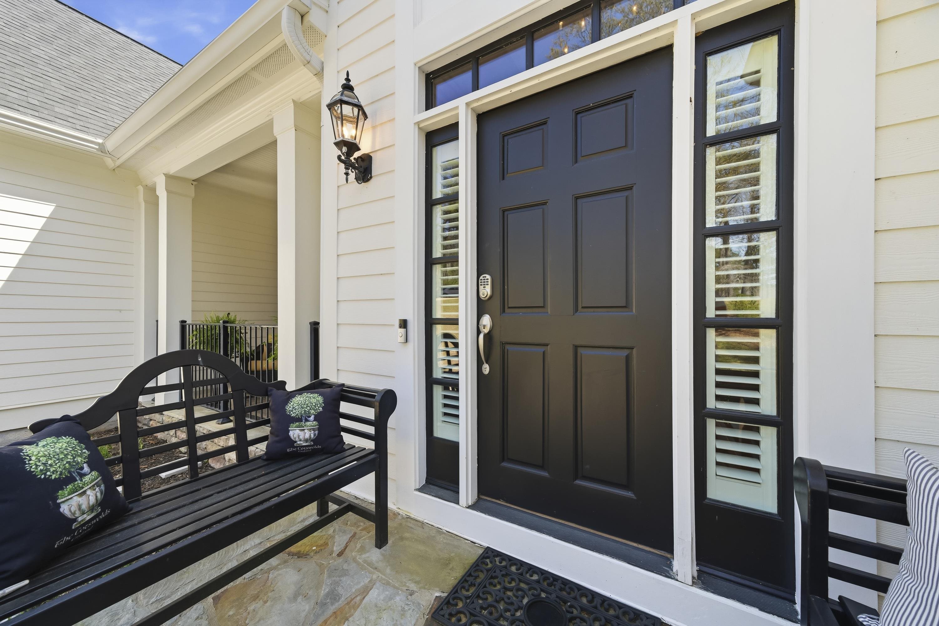 1150 LIBERTY BLUFF ROAD image 15