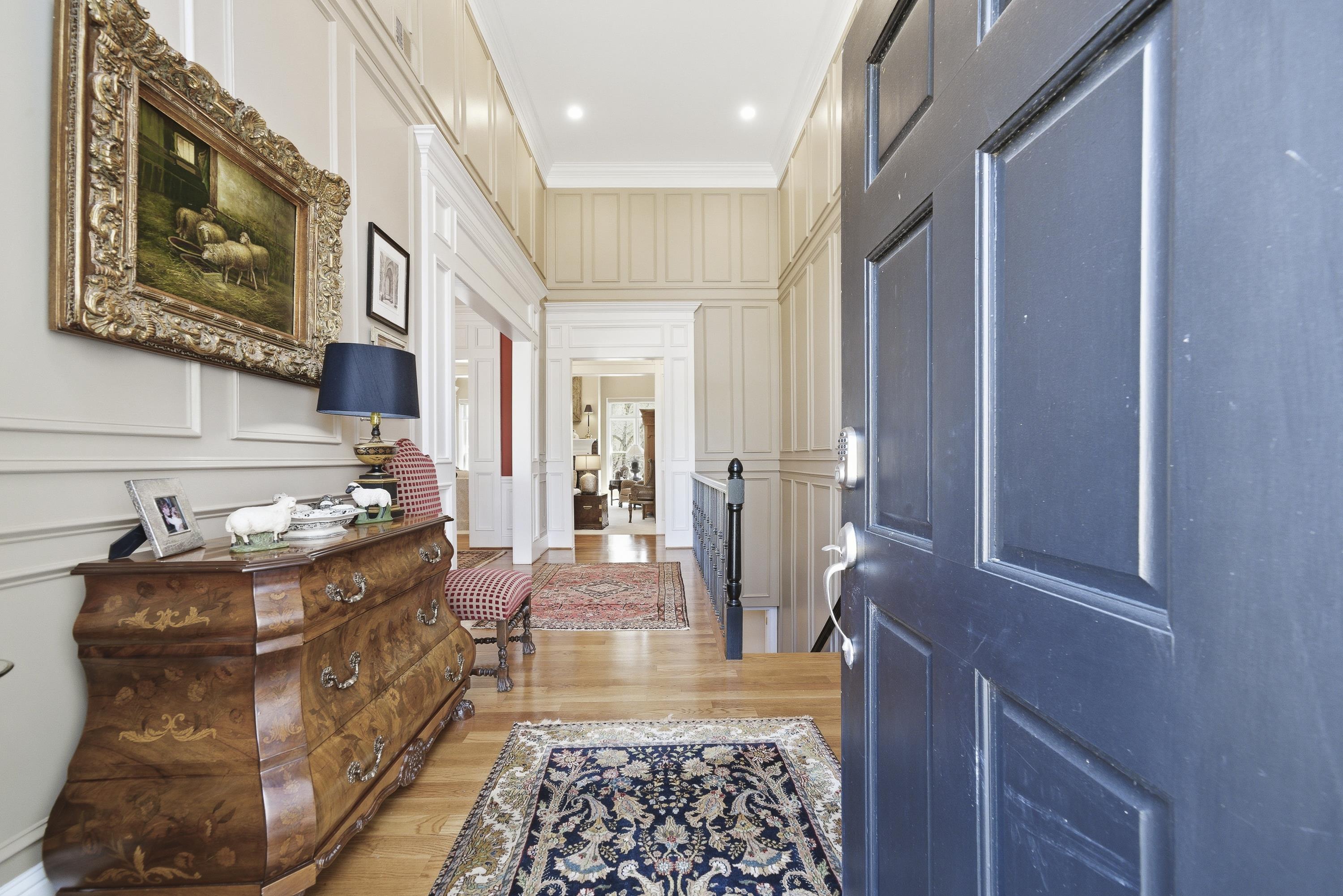 1150 LIBERTY BLUFF ROAD image 16