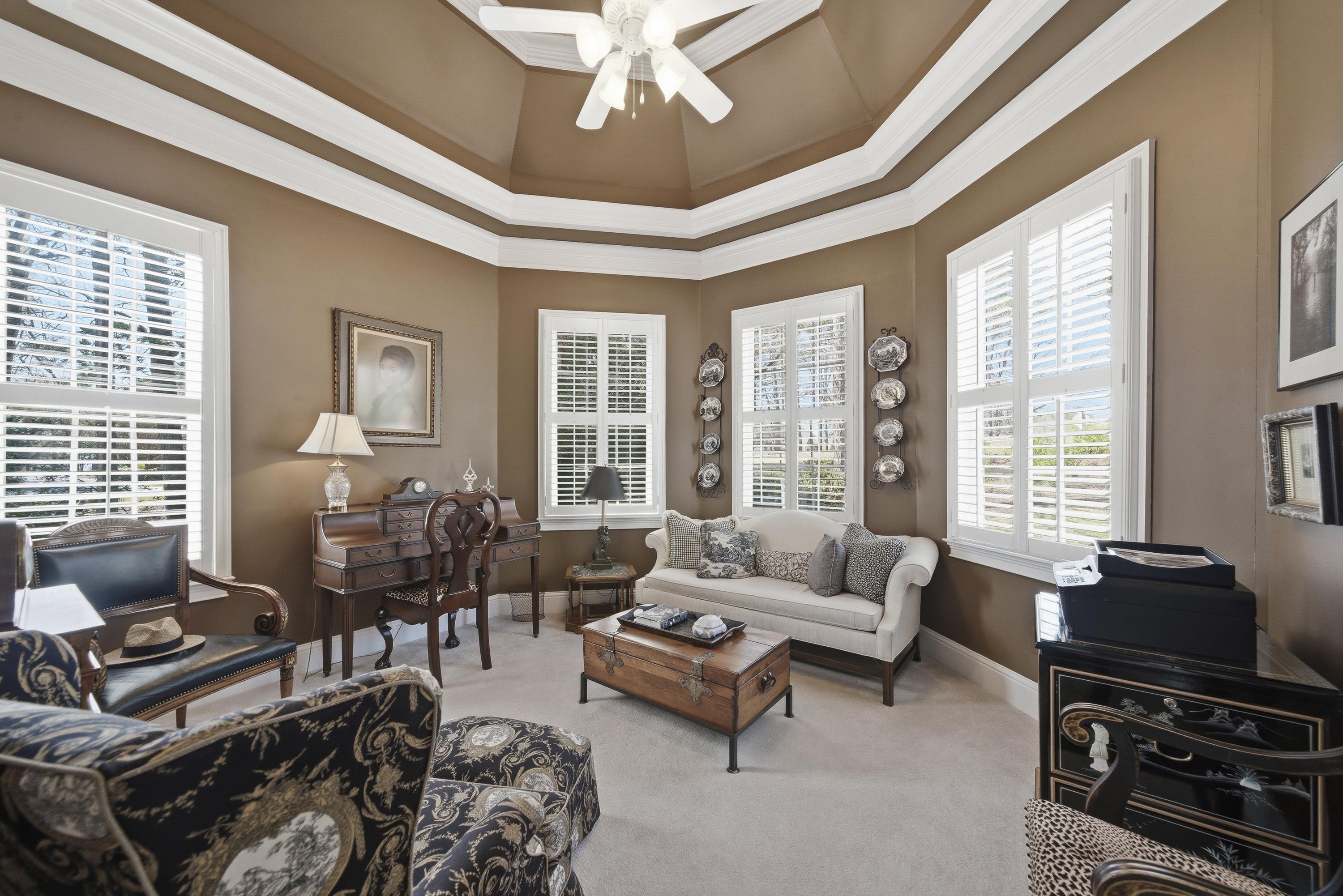 1150 LIBERTY BLUFF ROAD image 18