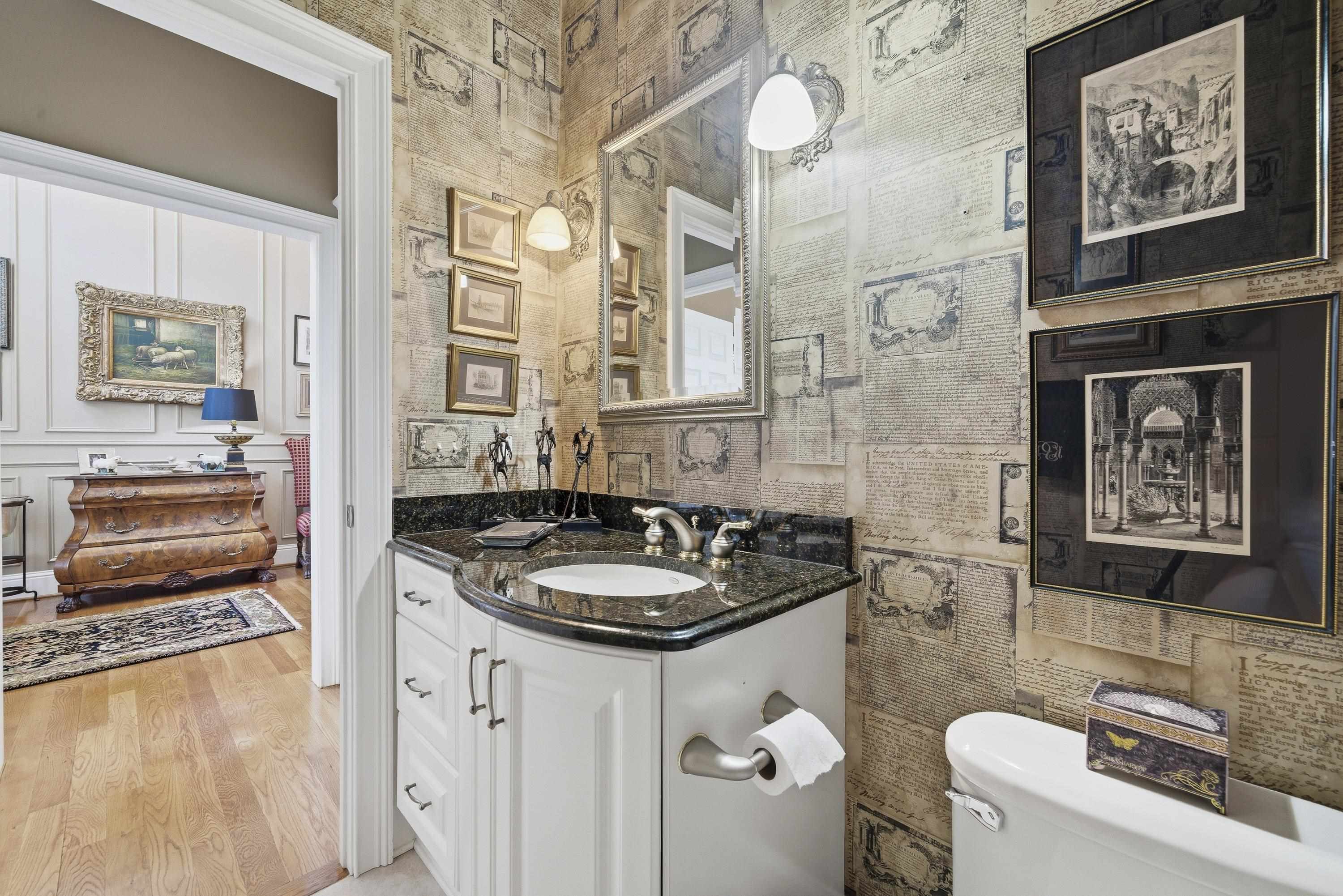 1150 LIBERTY BLUFF ROAD image 19