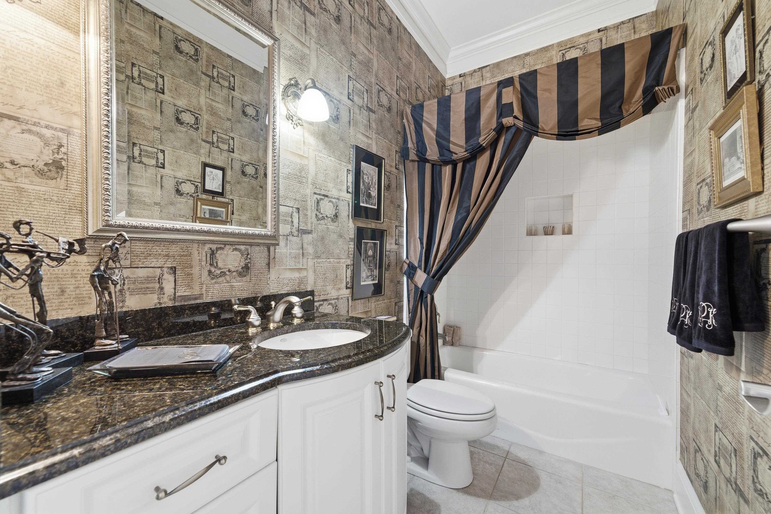 1150 LIBERTY BLUFF ROAD image 20