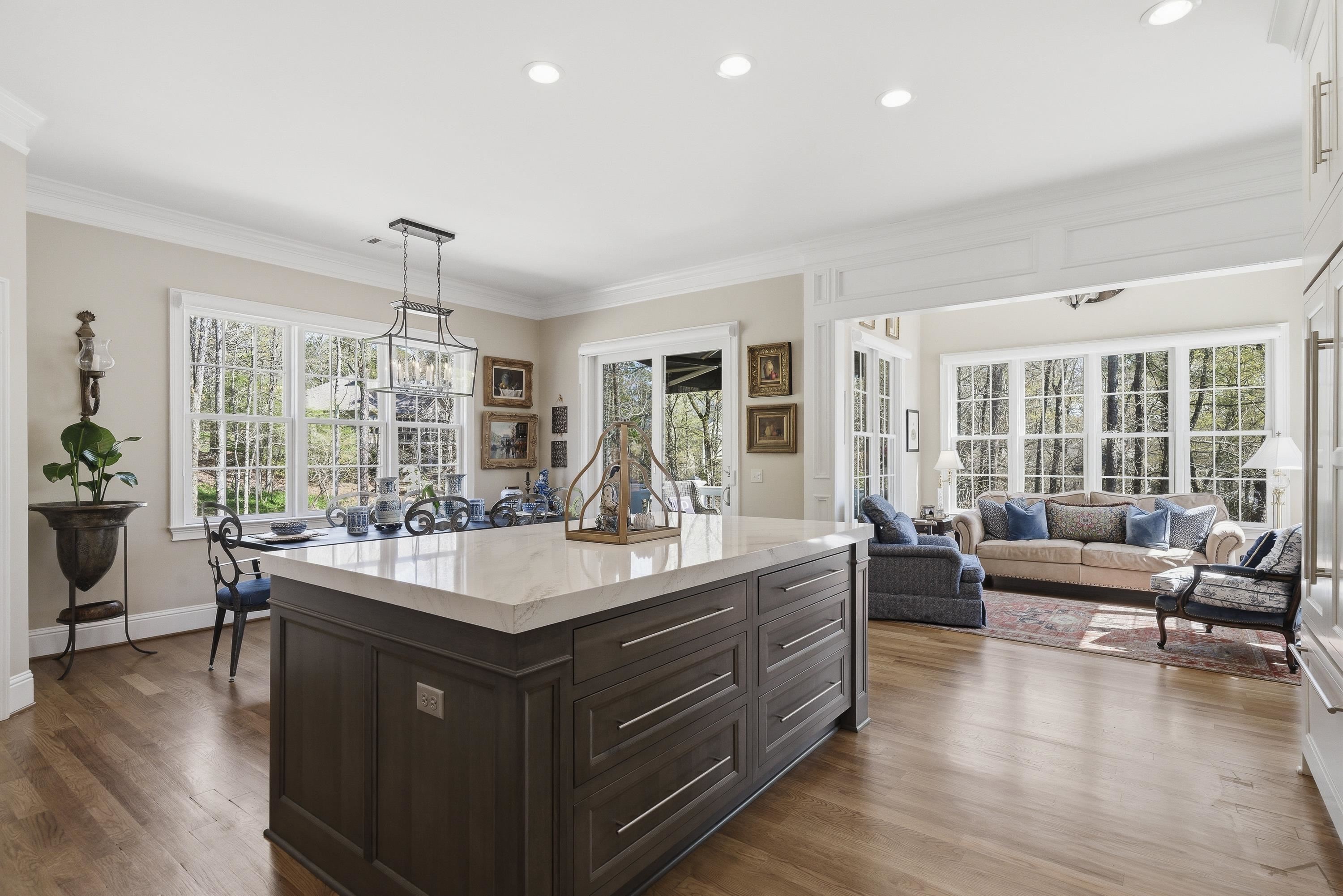 1150 LIBERTY BLUFF ROAD image 3