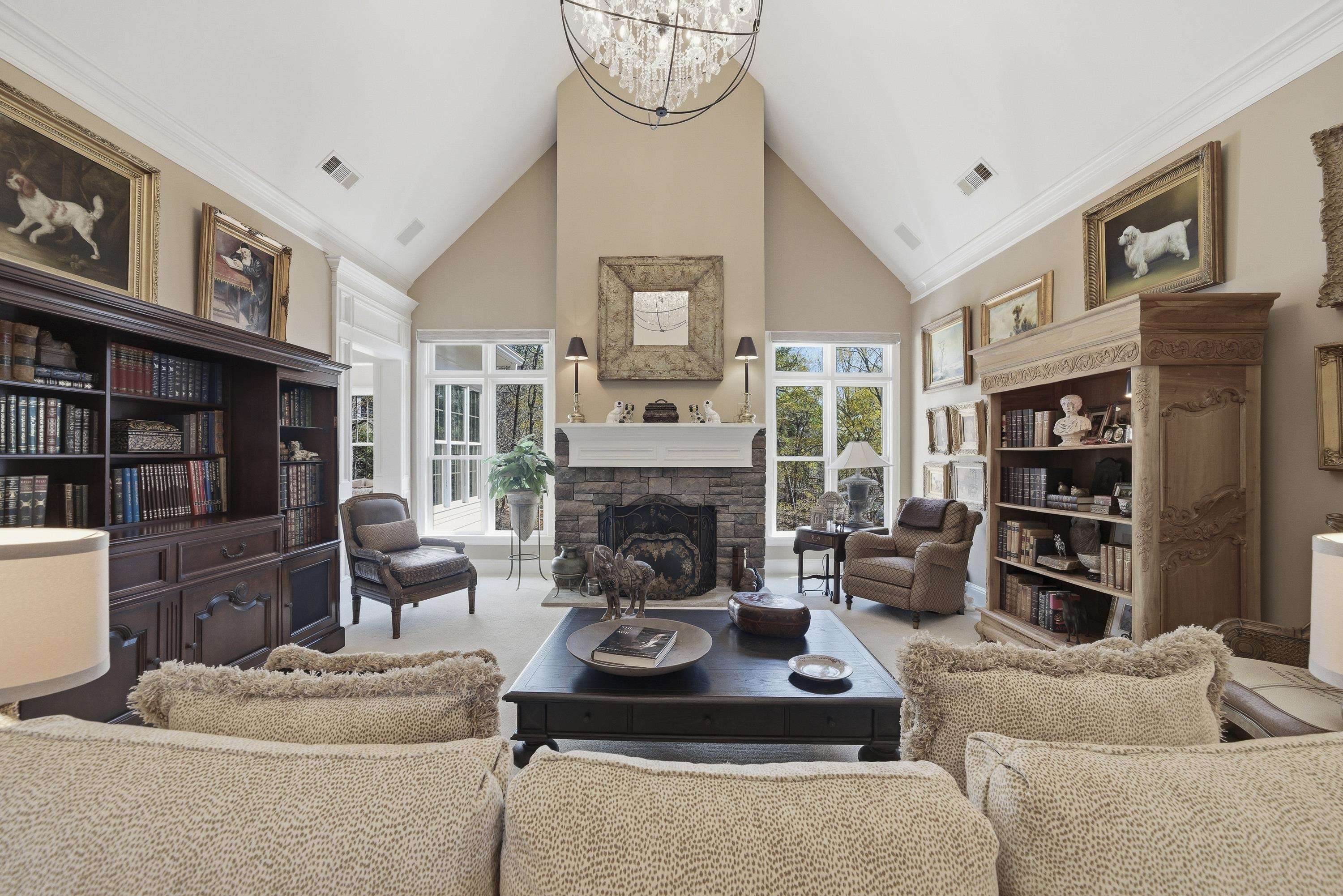 1150 LIBERTY BLUFF ROAD image 23