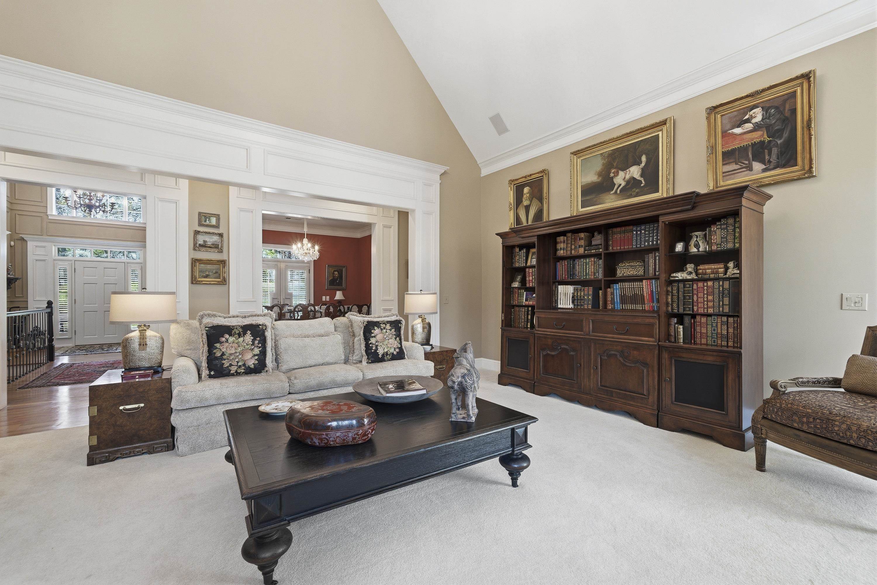 1150 LIBERTY BLUFF ROAD image 24