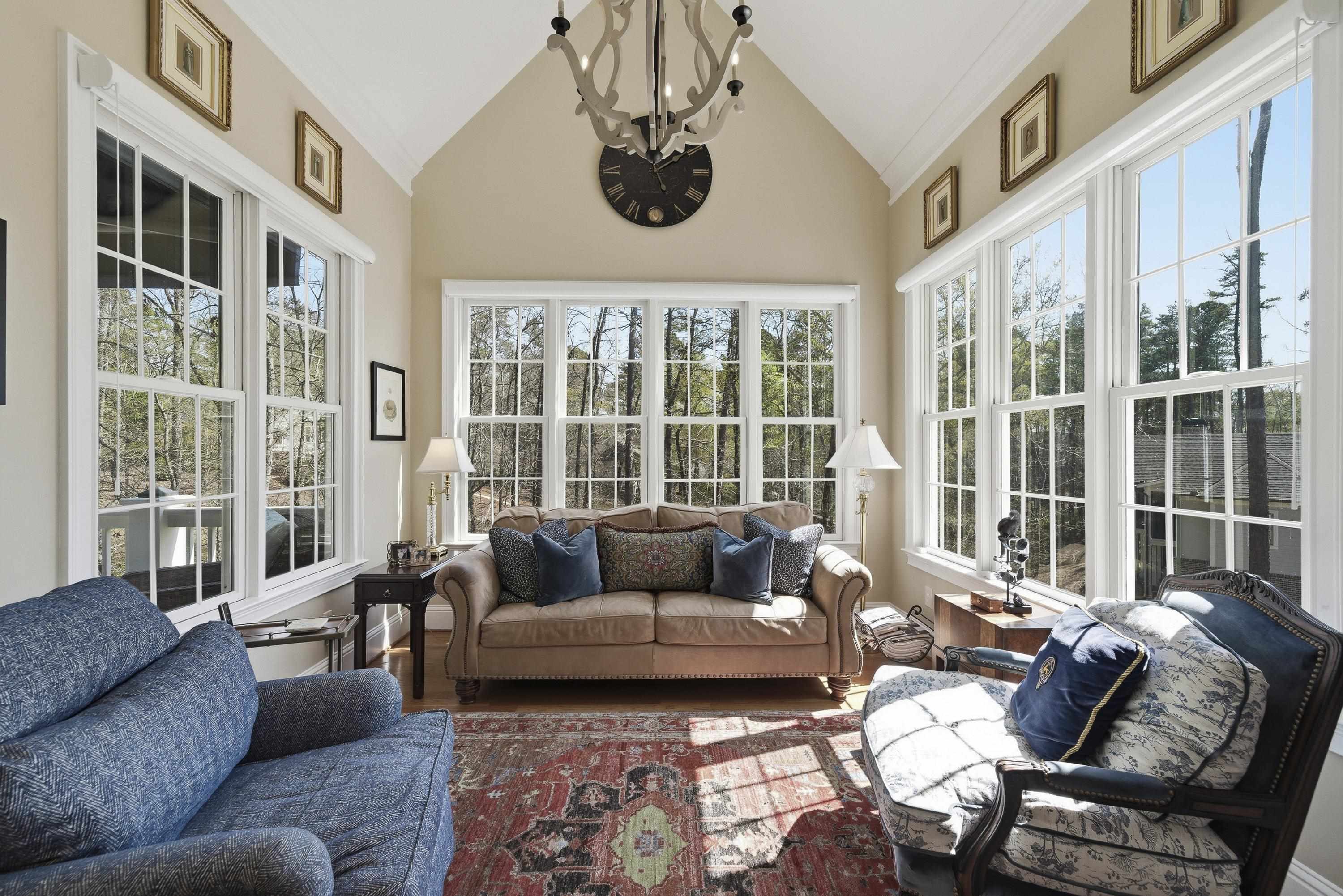 1150 LIBERTY BLUFF ROAD image 25