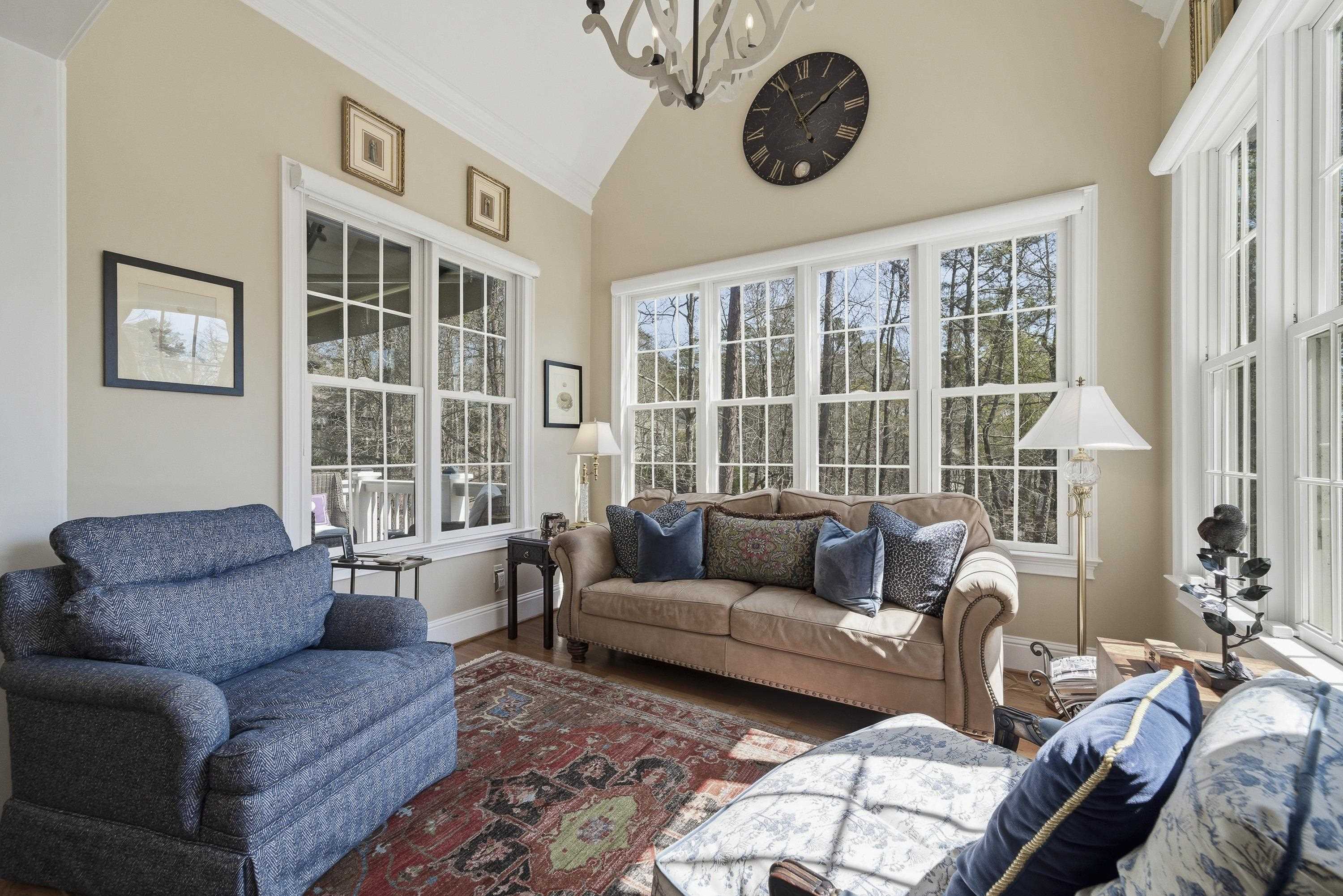 1150 LIBERTY BLUFF ROAD image 26