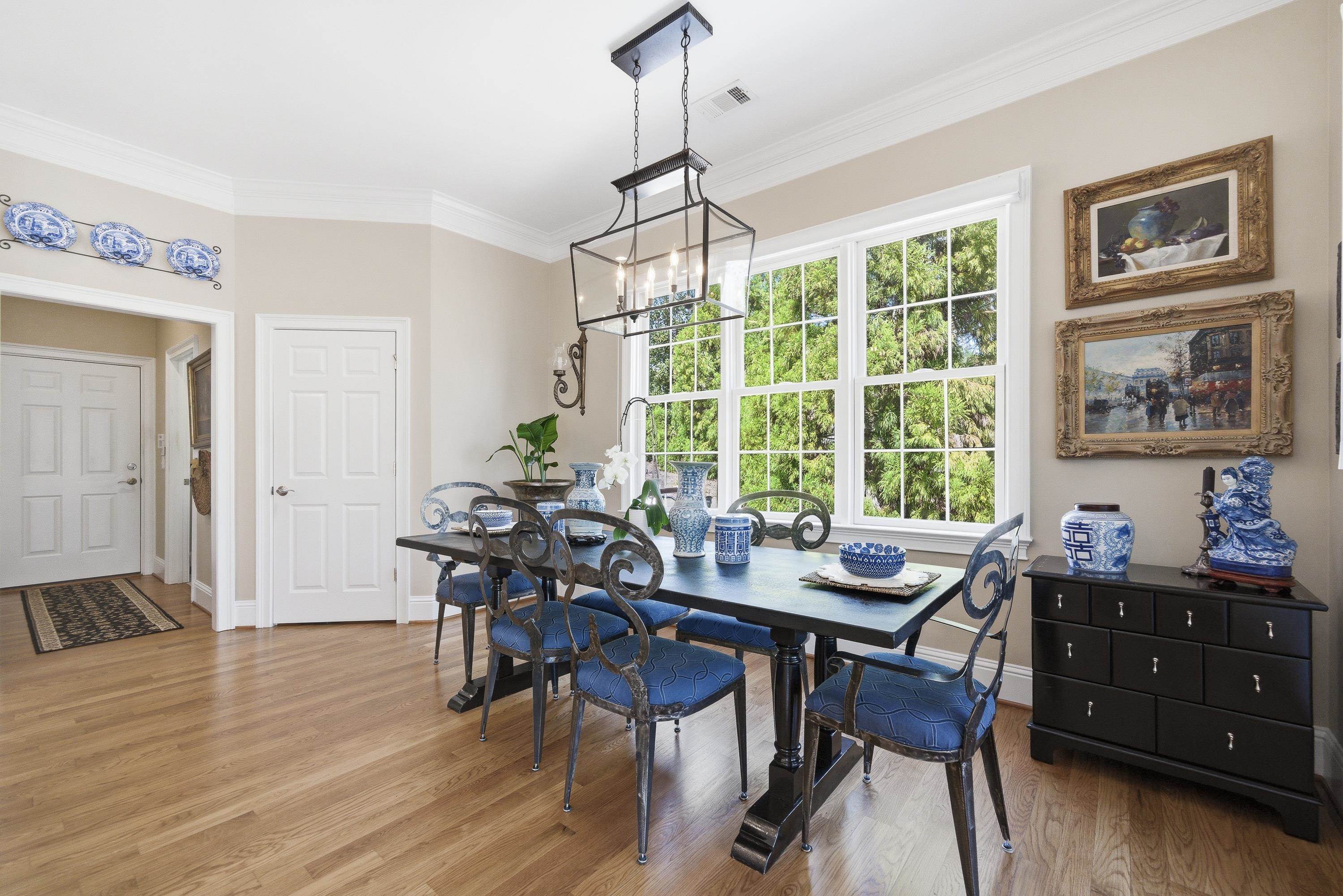 1150 LIBERTY BLUFF ROAD image 27