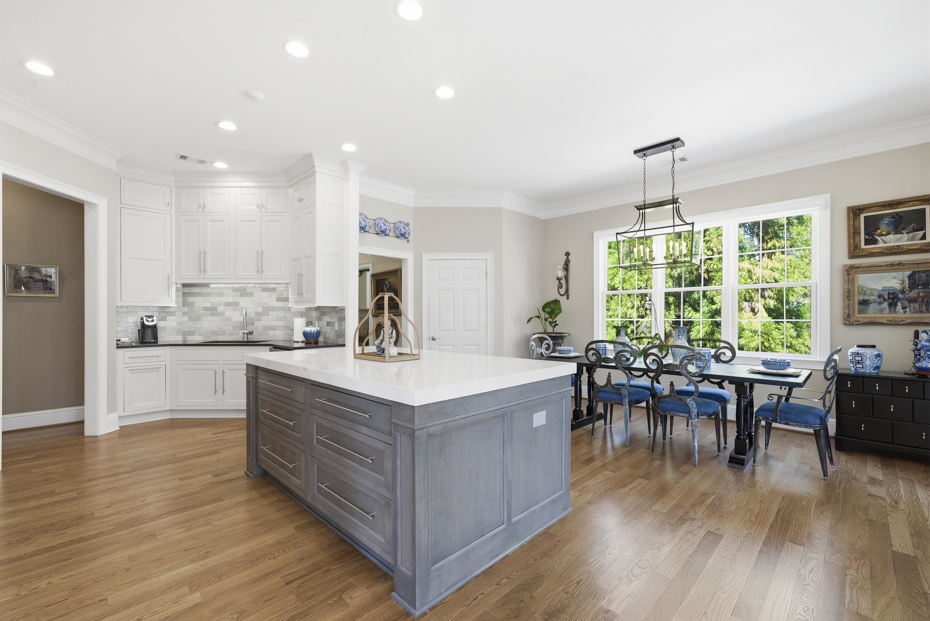 1150 LIBERTY BLUFF ROAD image 28