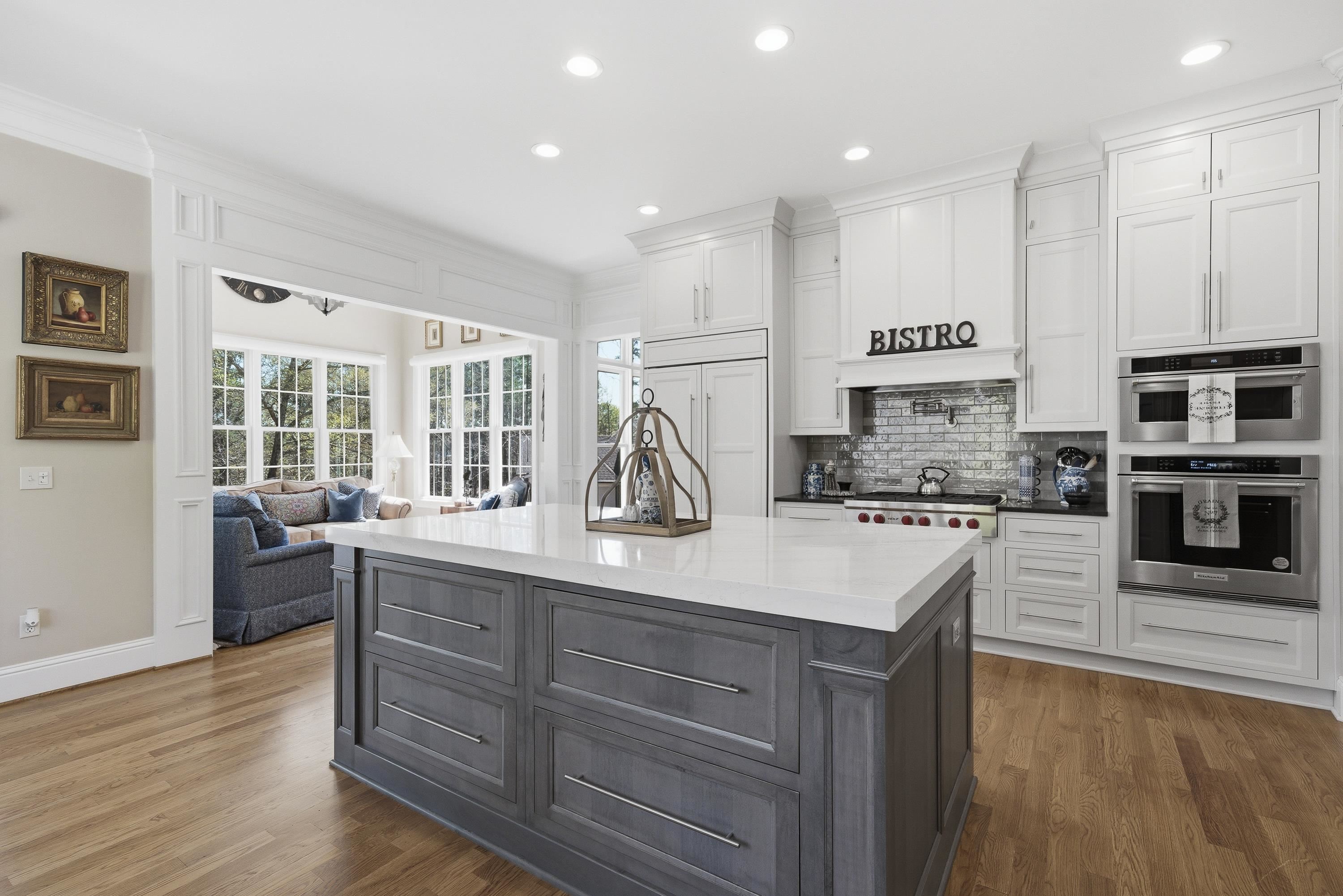 1150 LIBERTY BLUFF ROAD image 30