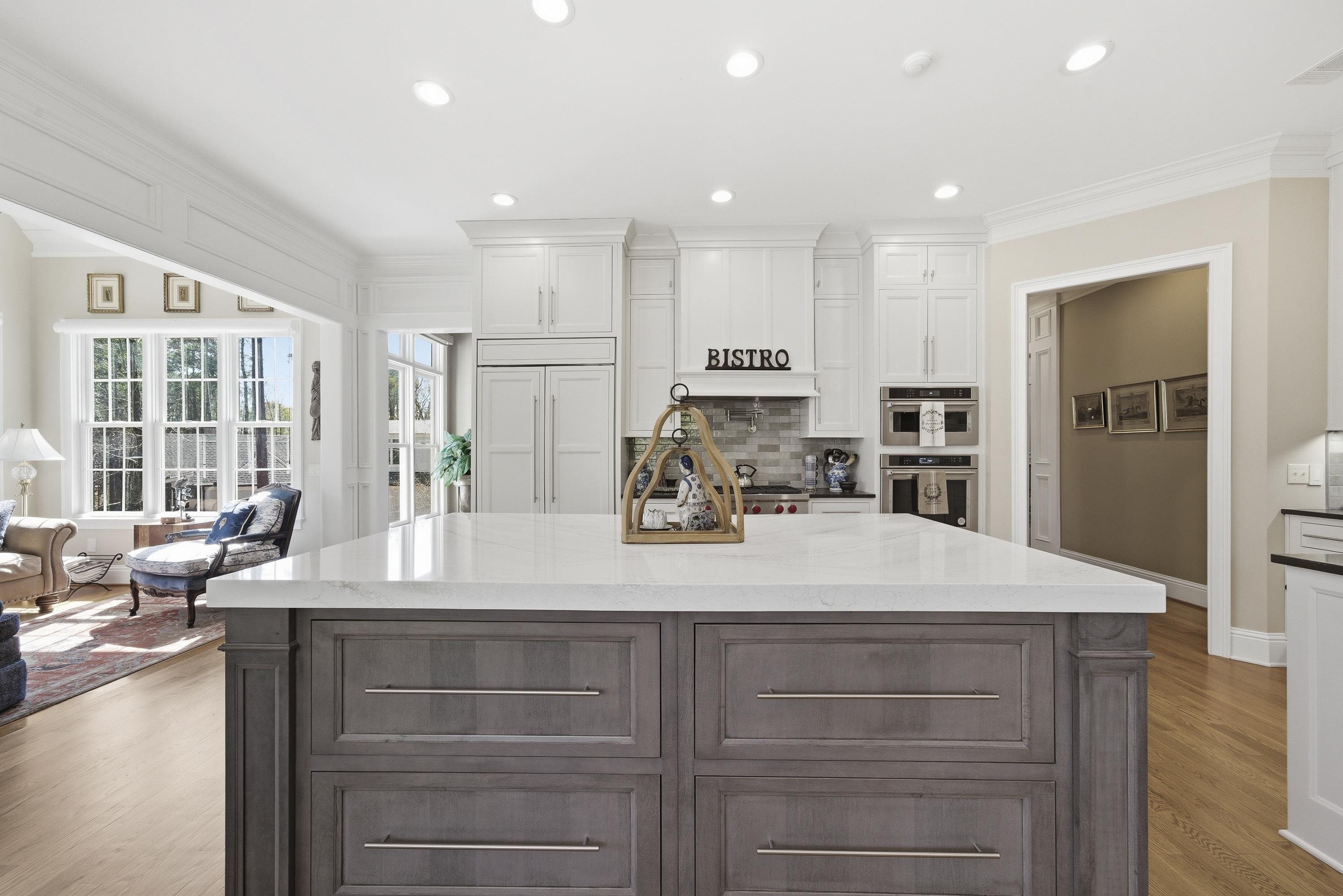 1150 LIBERTY BLUFF ROAD image 31